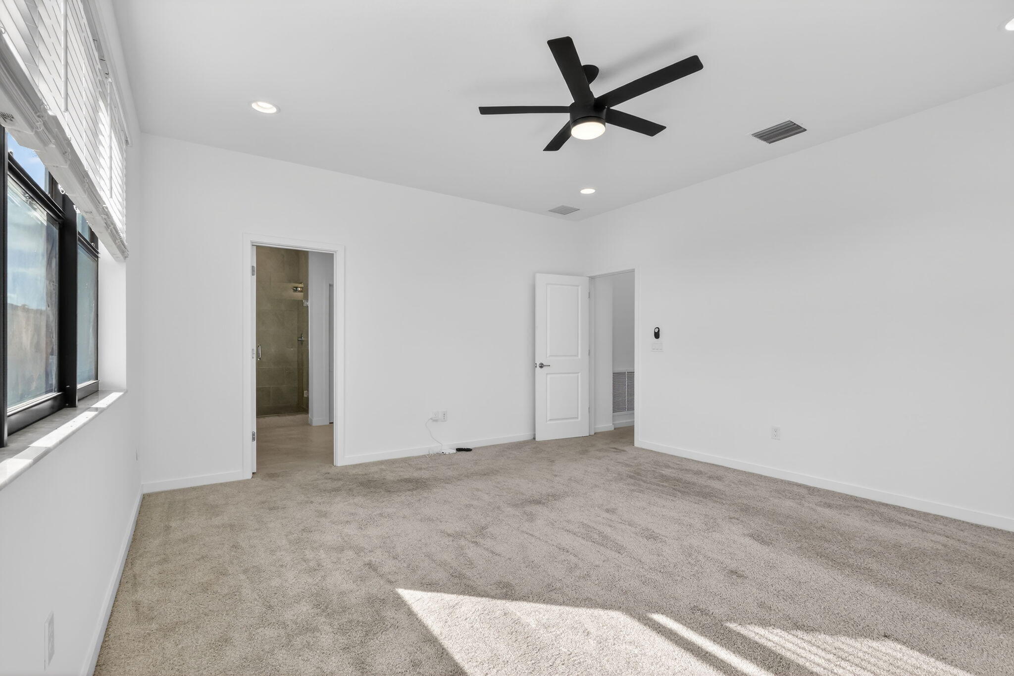 POLO LEGACY MXPD - Residential