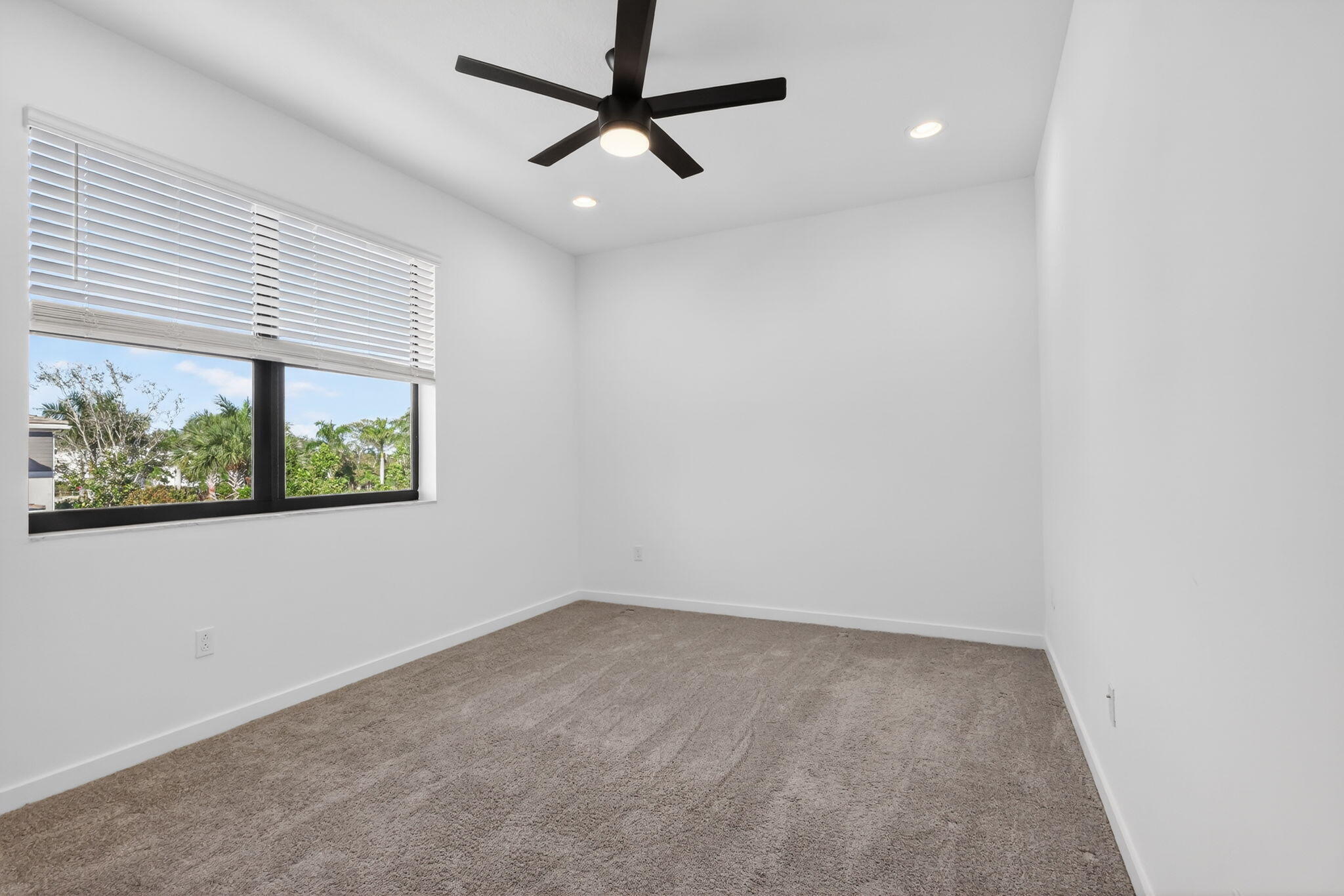 POLO LEGACY MXPD - Residential