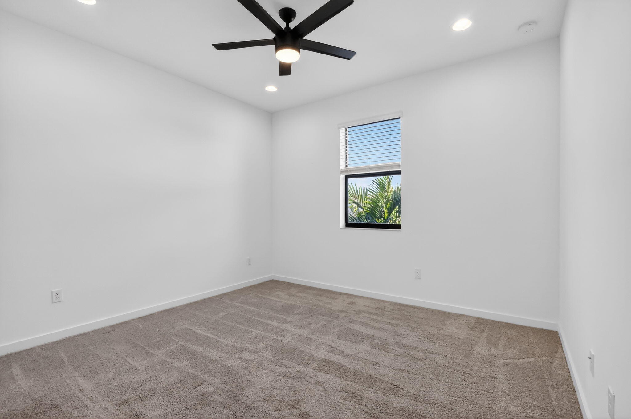 POLO LEGACY MXPD - Residential
