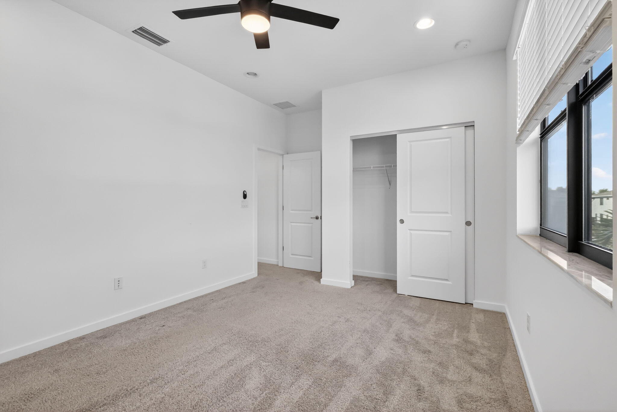 POLO LEGACY MXPD - Residential