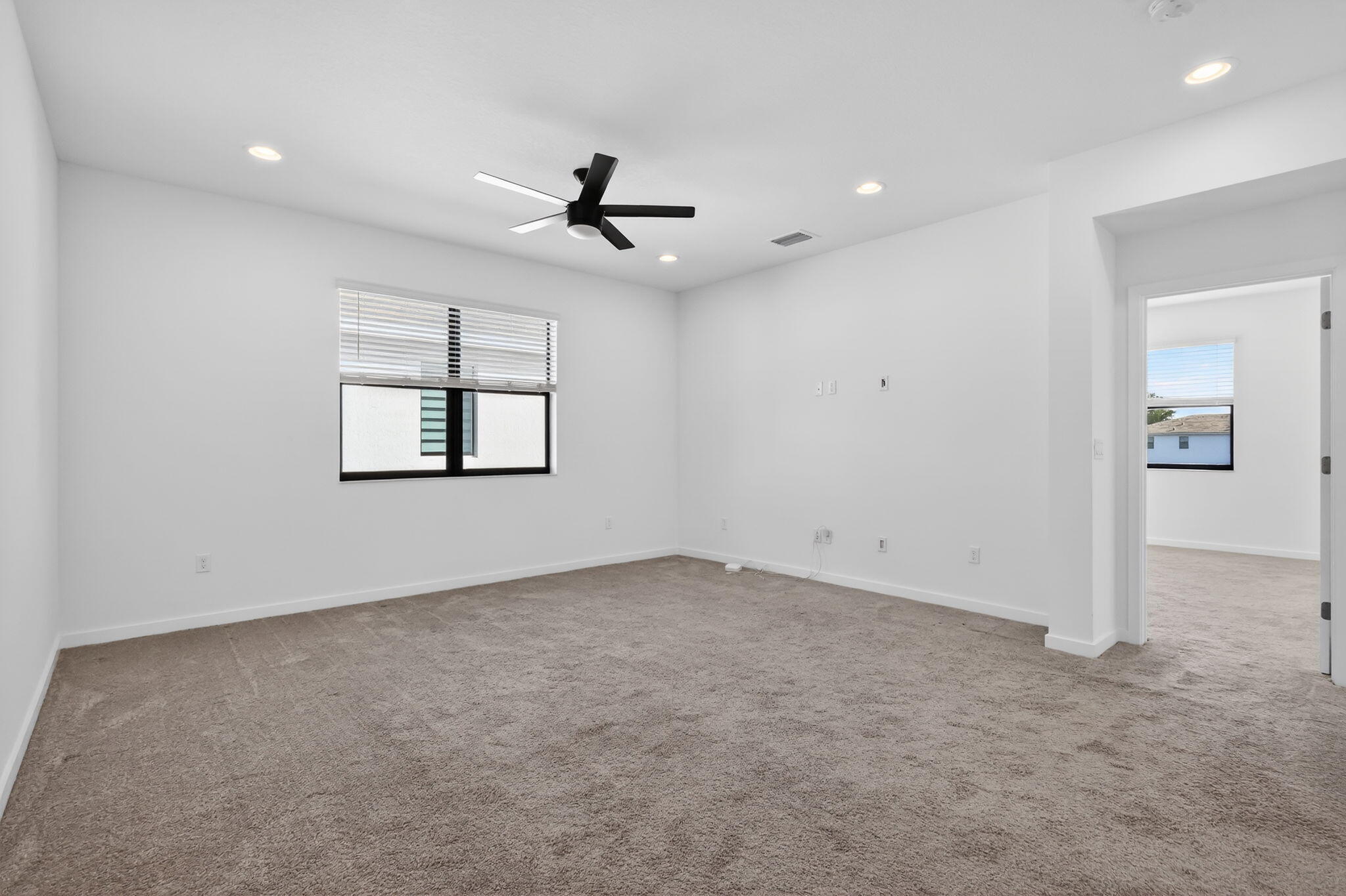 POLO LEGACY MXPD - Residential
