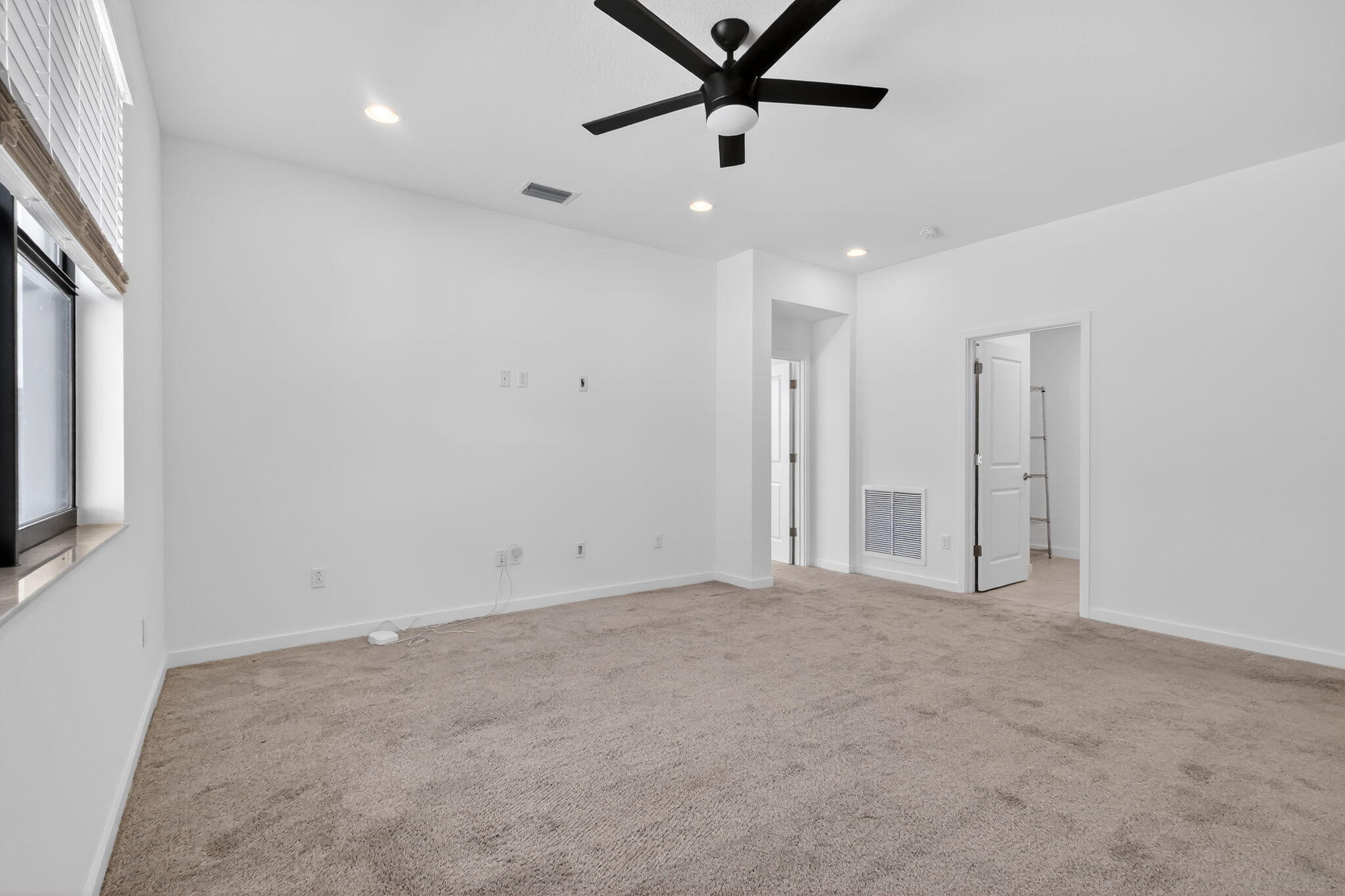 POLO LEGACY MXPD - Residential