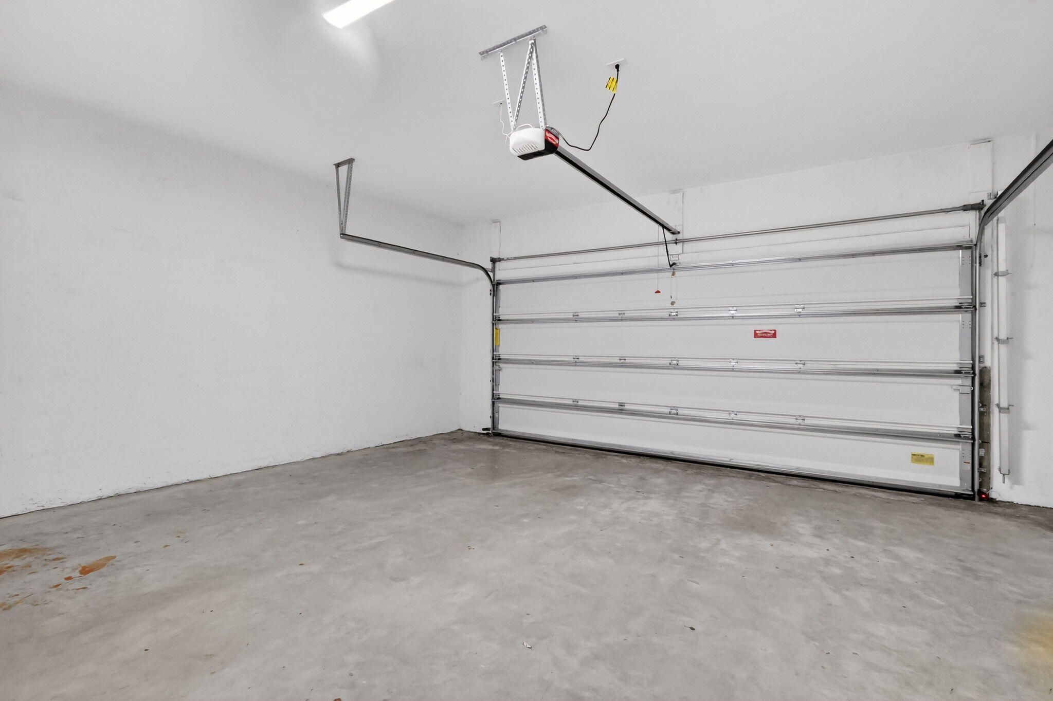 POLO LEGACY MXPD - Residential