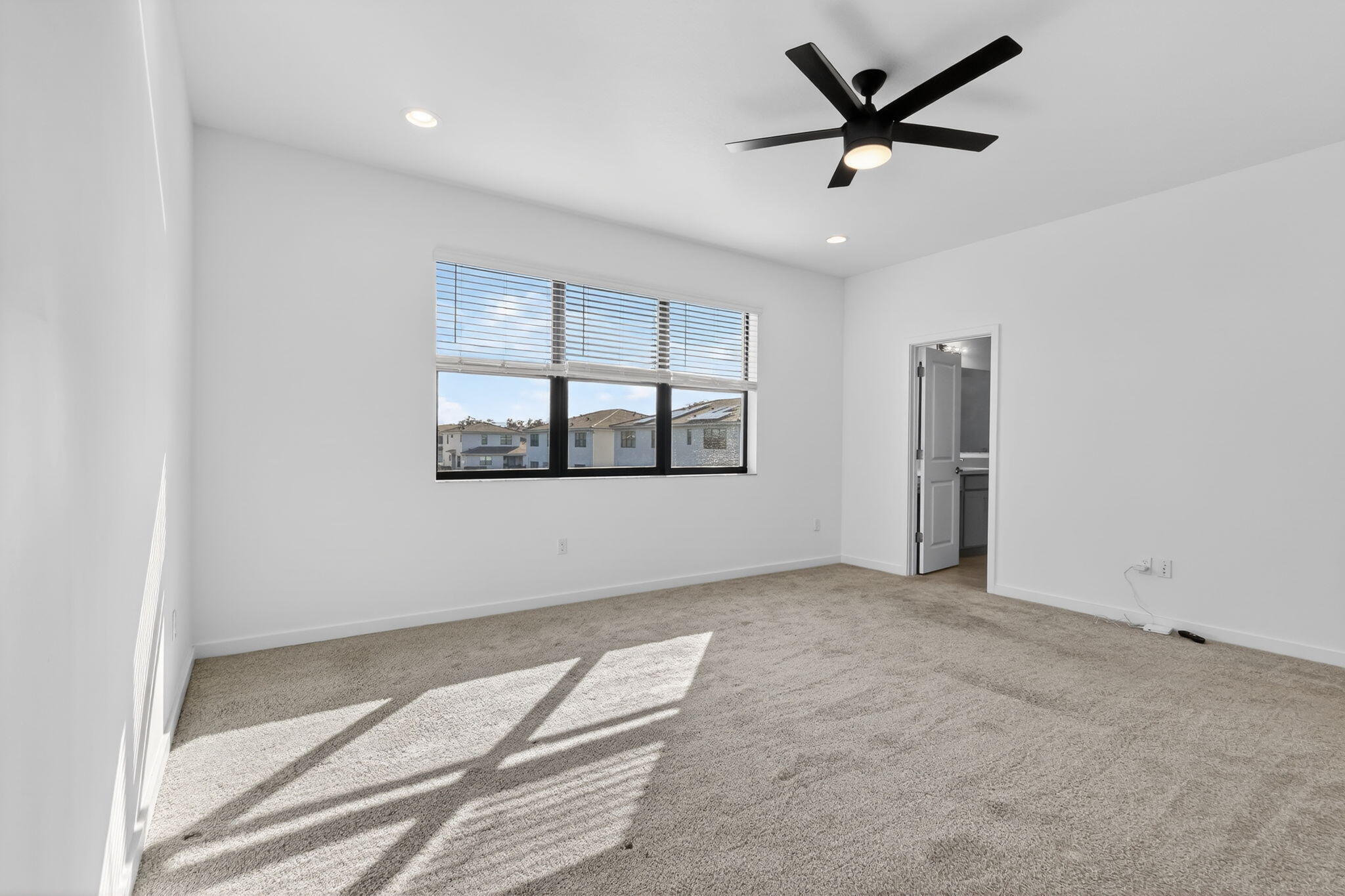 POLO LEGACY MXPD - Residential