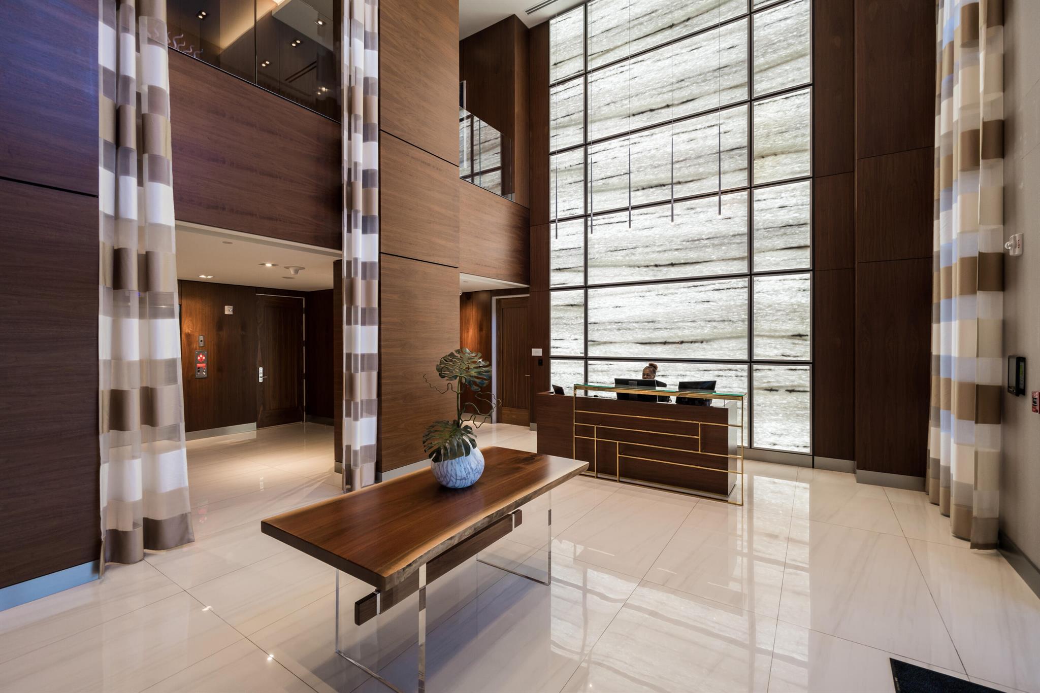 VistaBlue Singer Island Condo - Residential