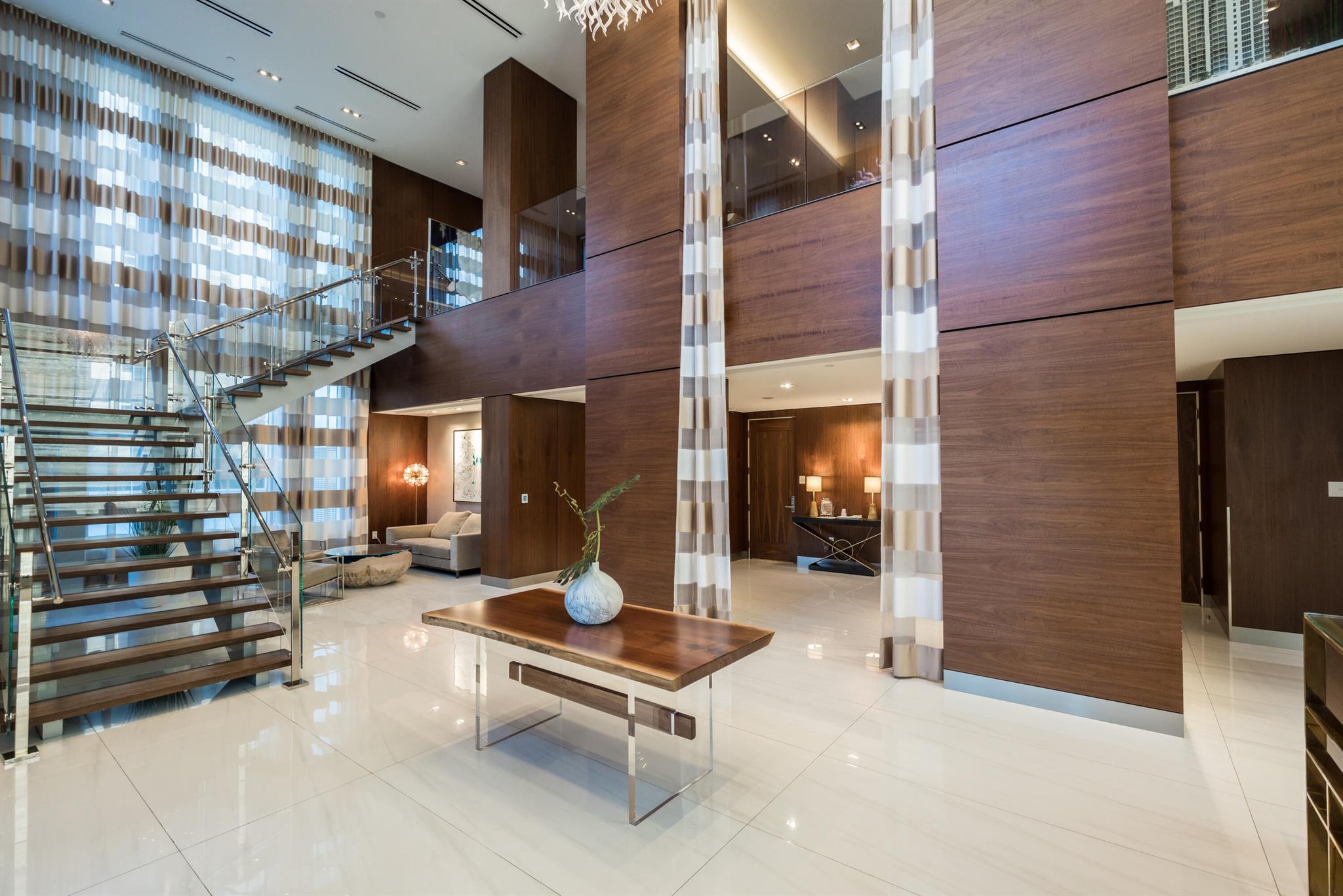 VistaBlue Singer Island Condo - Residential