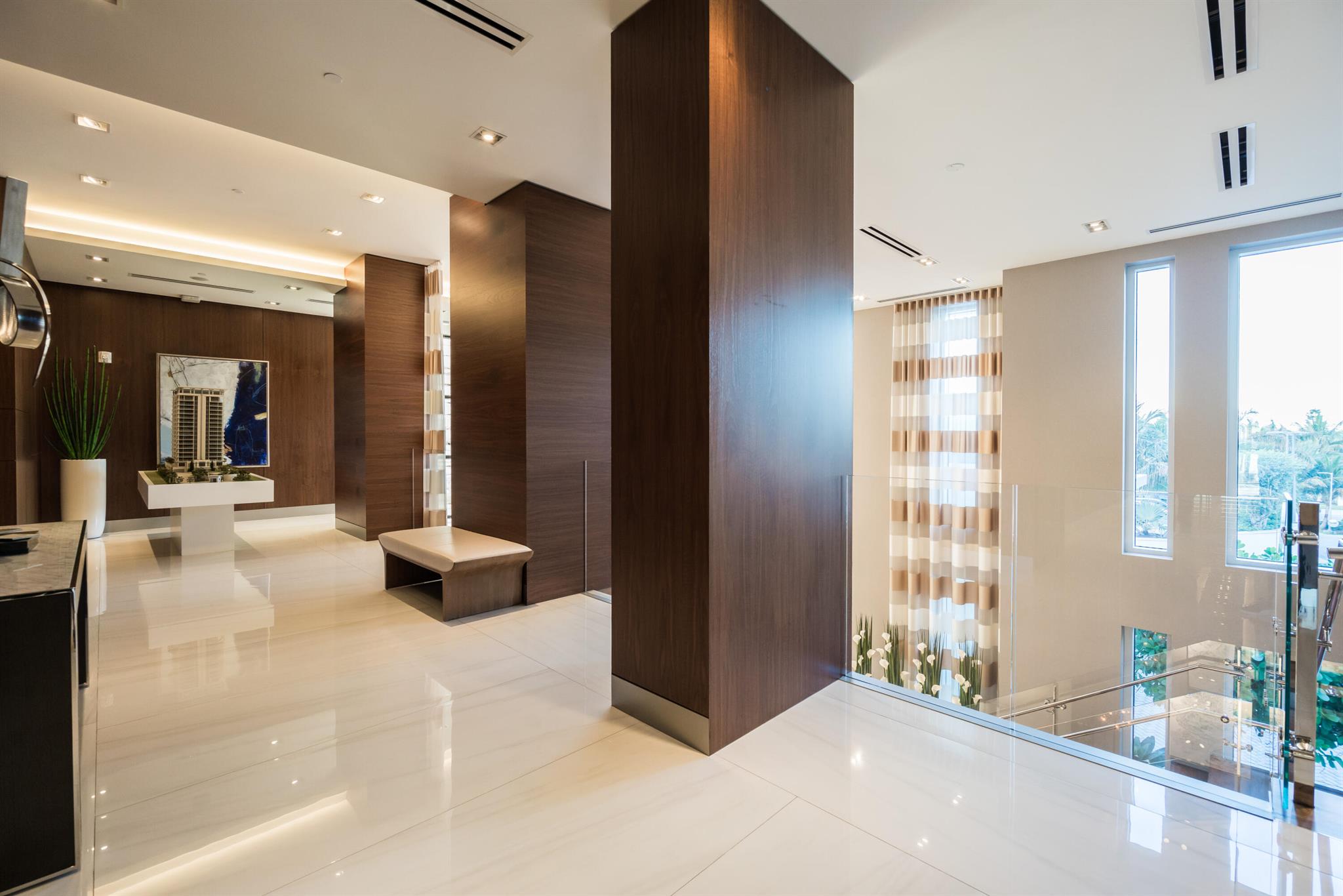 VistaBlue Singer Island Condo - Residential