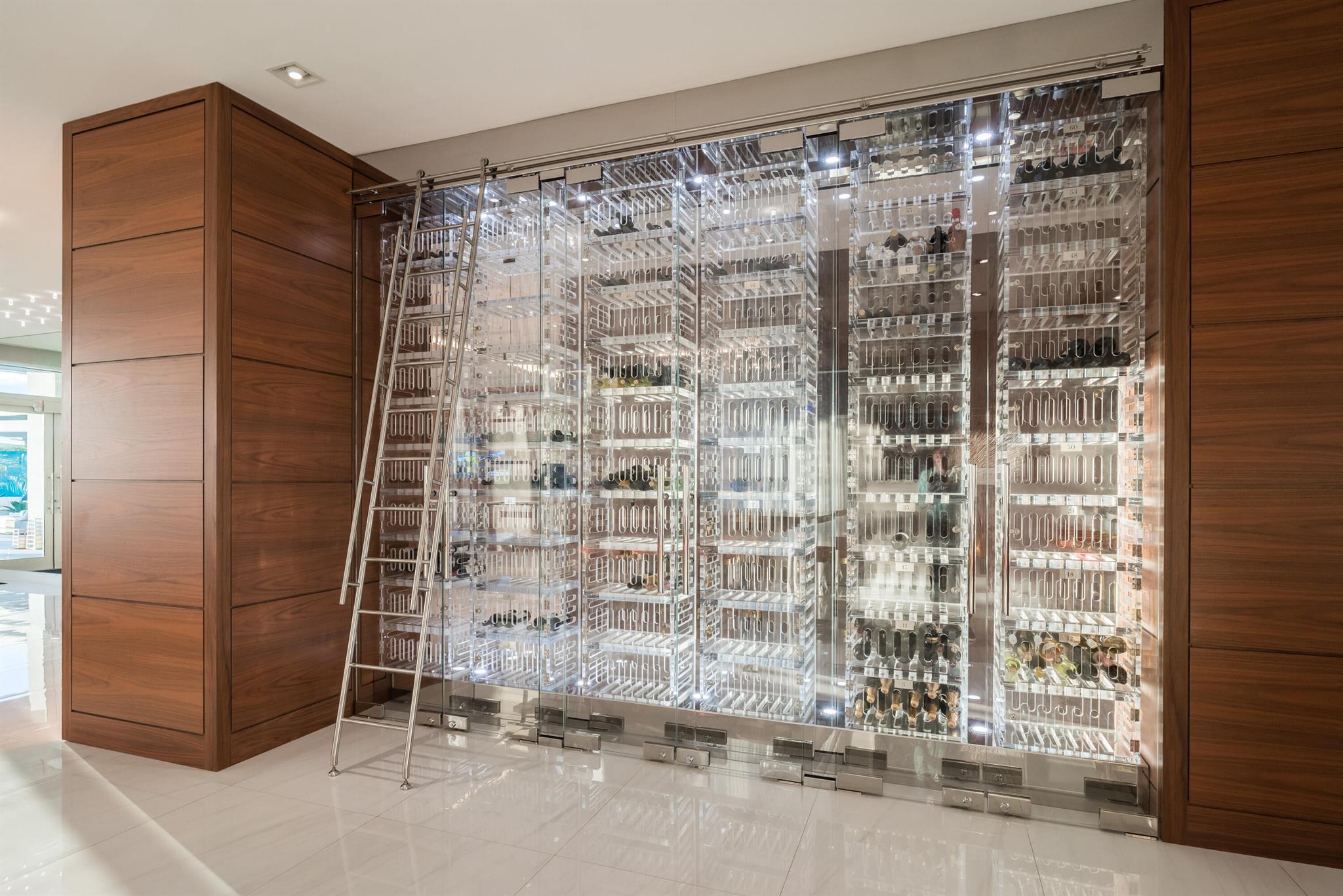 VistaBlue Singer Island Condo - Residential