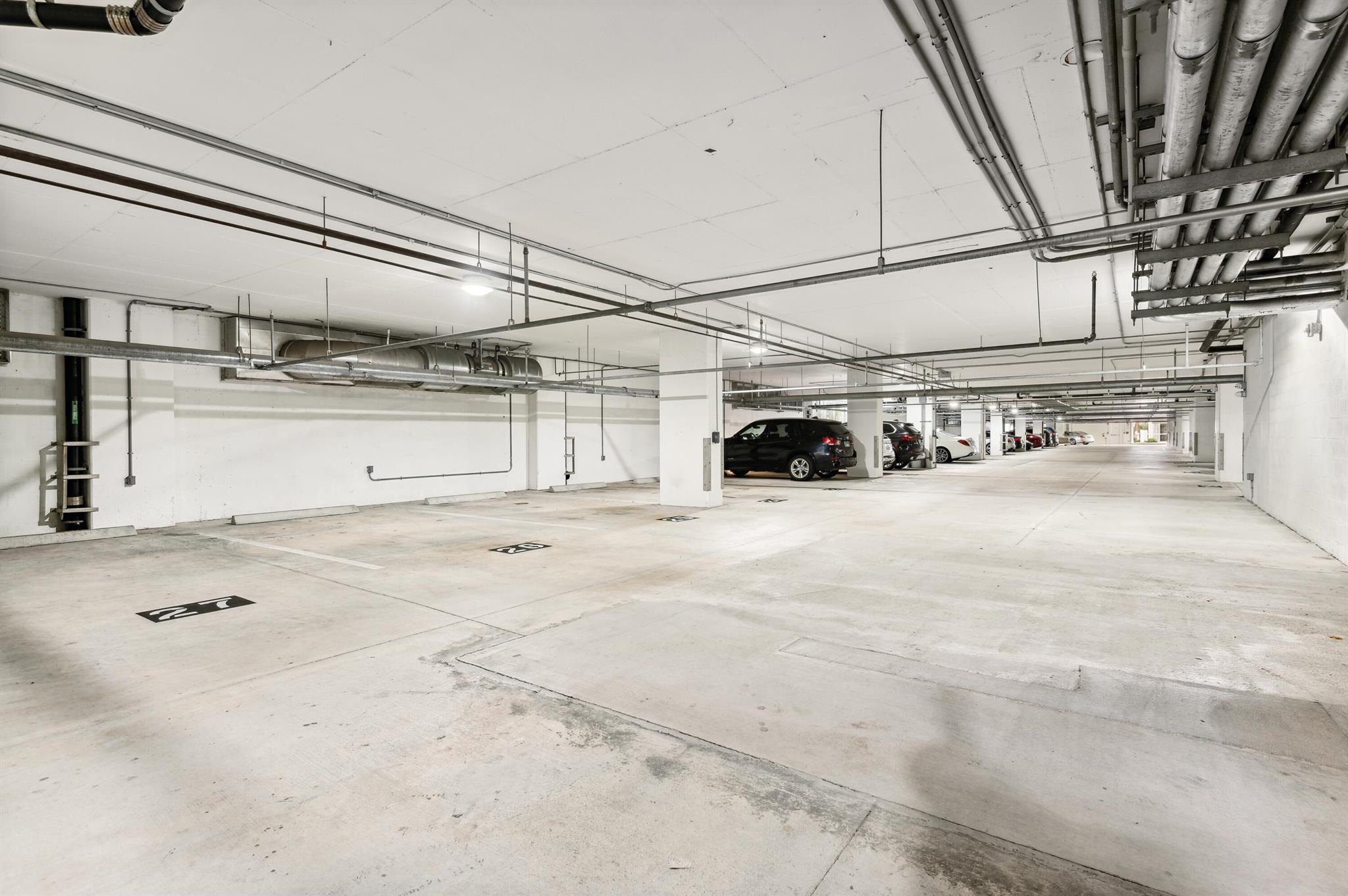 VistaBlue Singer Island Condo - Residential