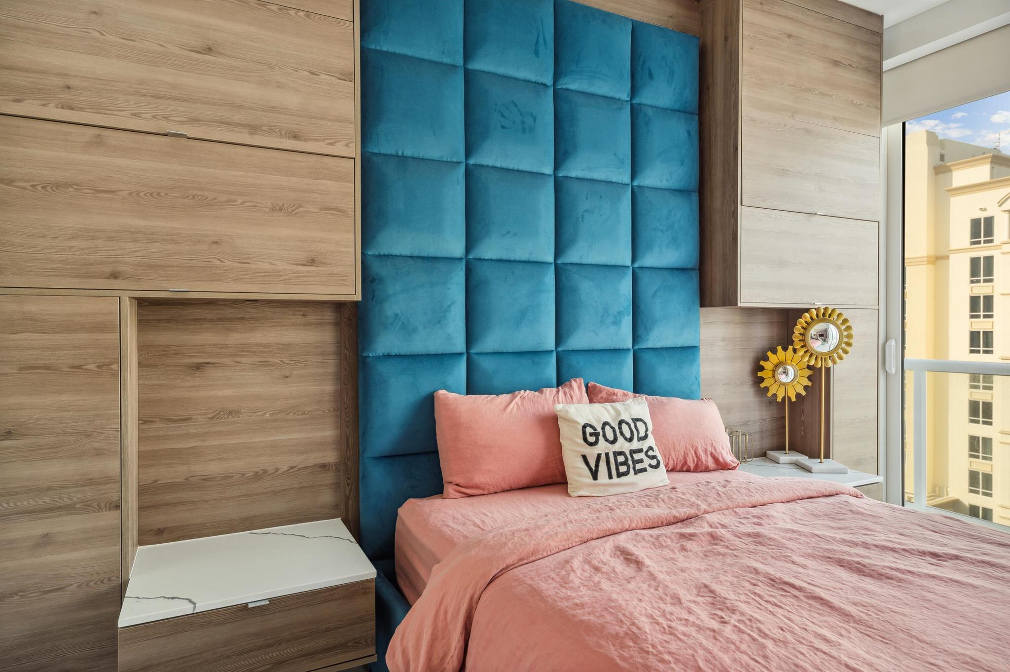 VistaBlue Singer Island Condo - Residential