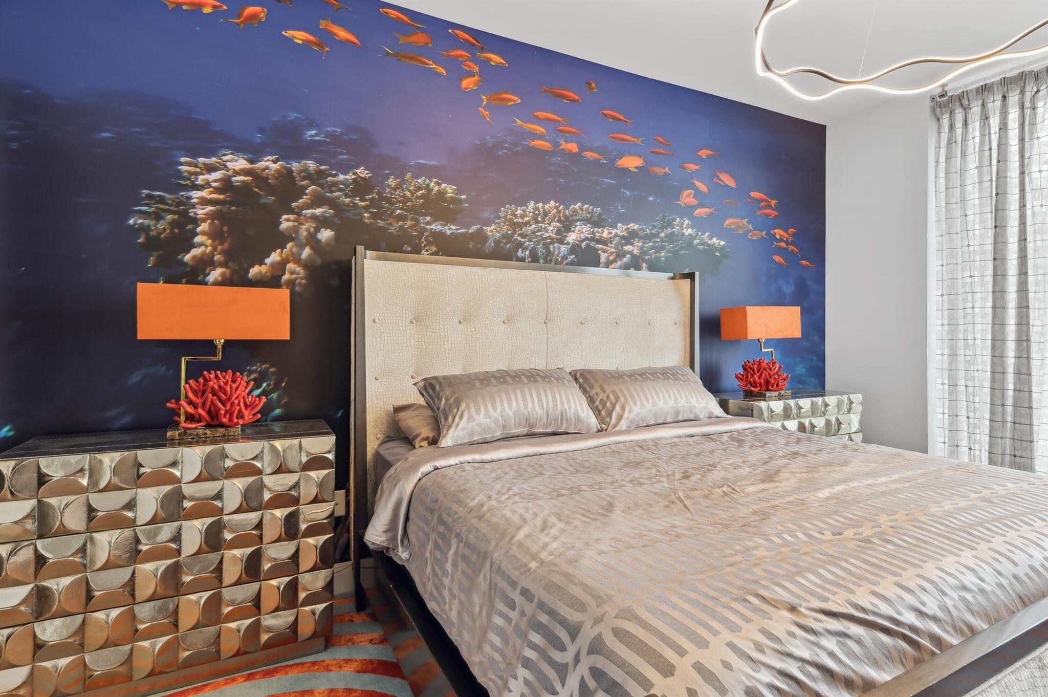 VistaBlue Singer Island Condo - Residential