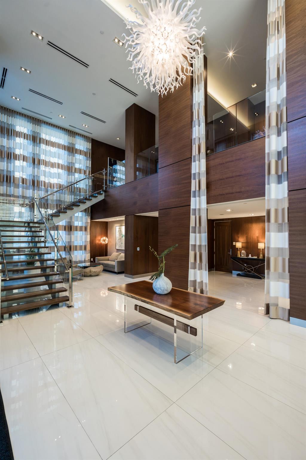 VistaBlue Singer Island Condo - Residential