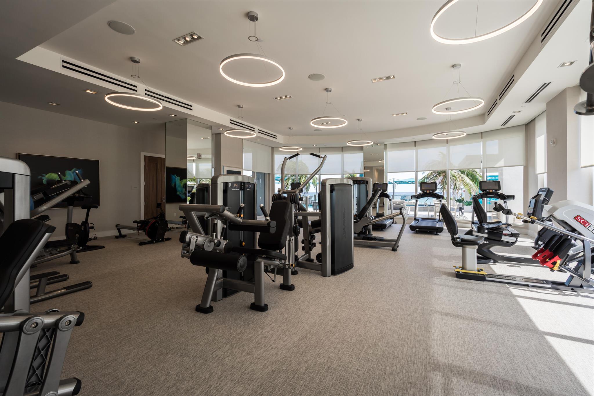 VistaBlue Singer Island Condo - Residential