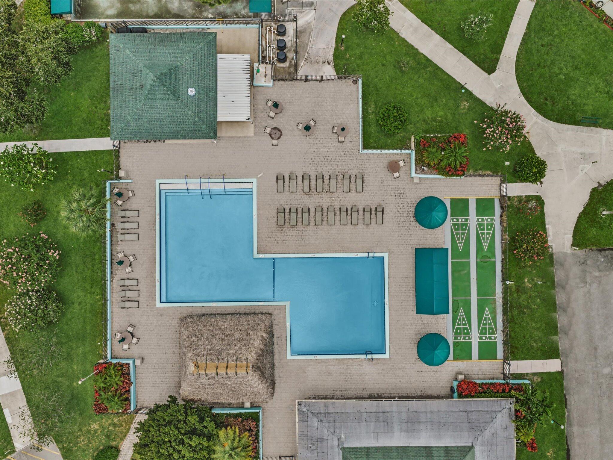 NATURA - Residential