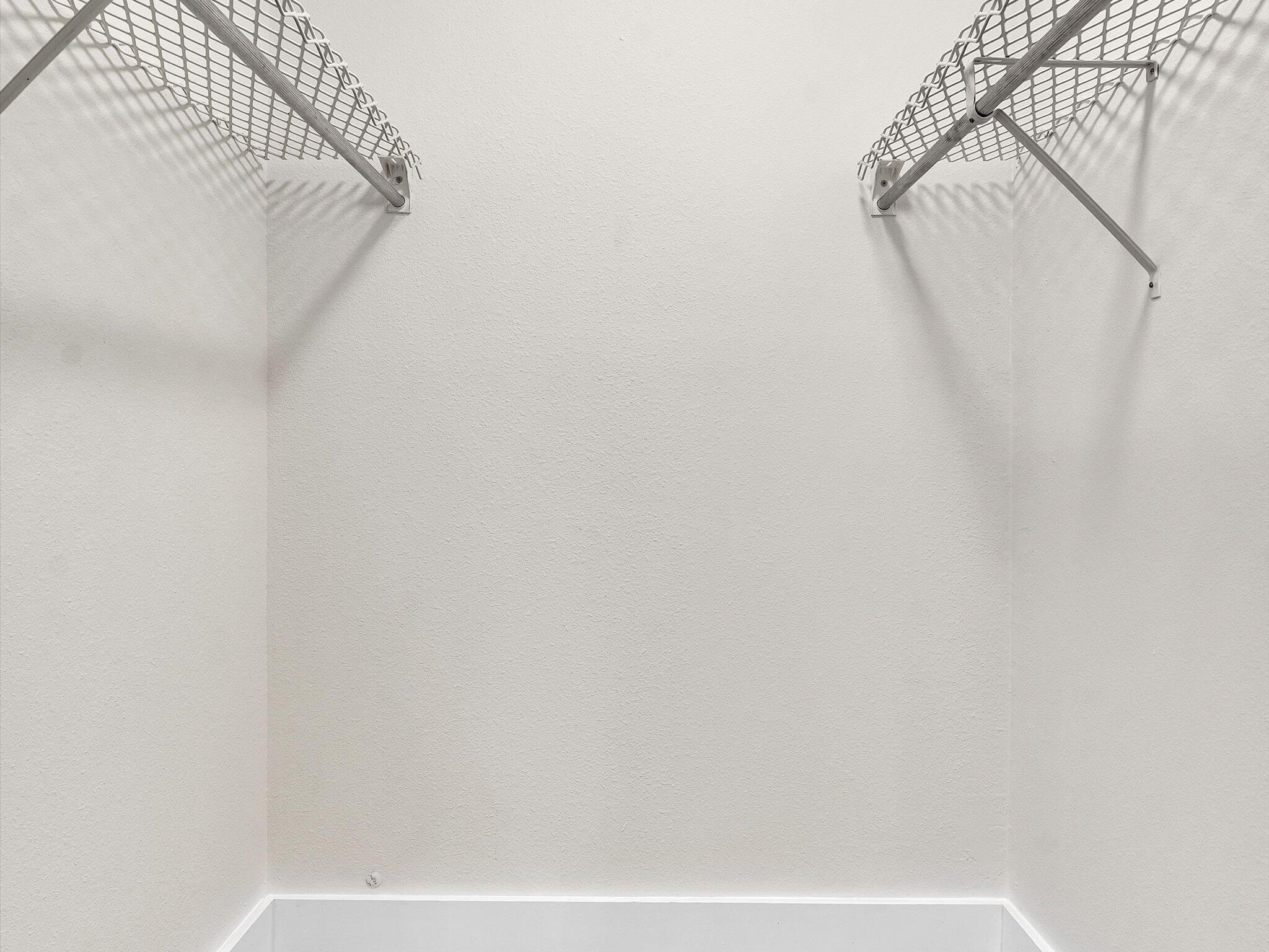 NATURA - Residential