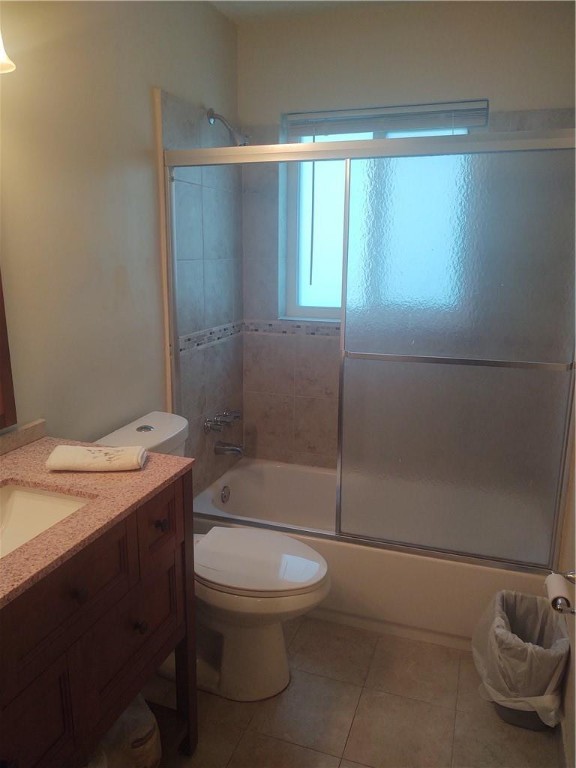 Spring Lake Villas 1 Cond - Residential