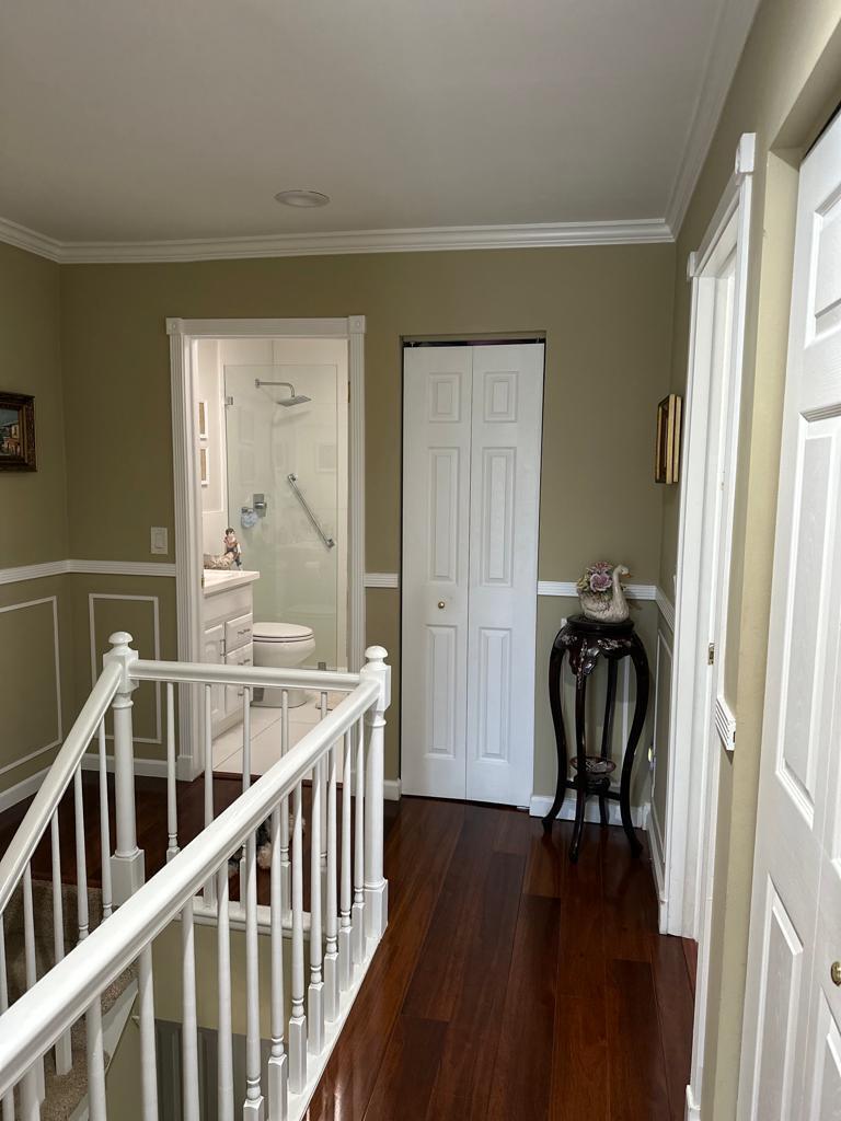 RIVERBEND CONDO - Residential