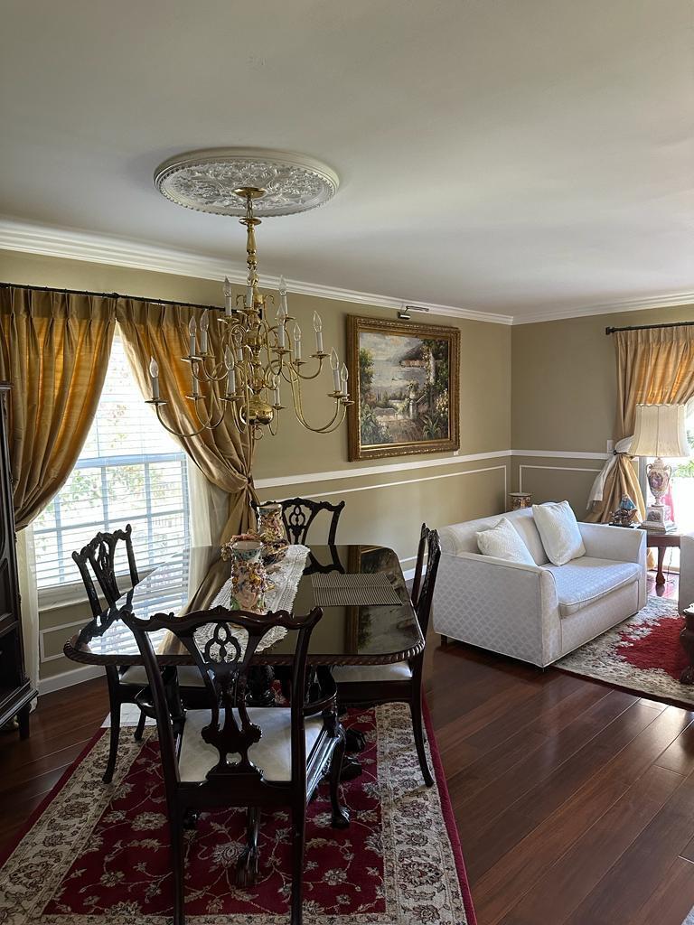 RIVERBEND CONDO - Residential