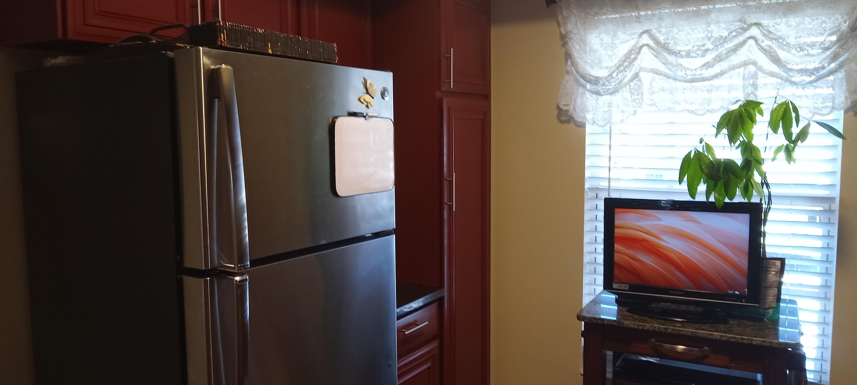 RIVERBEND CONDO - Residential