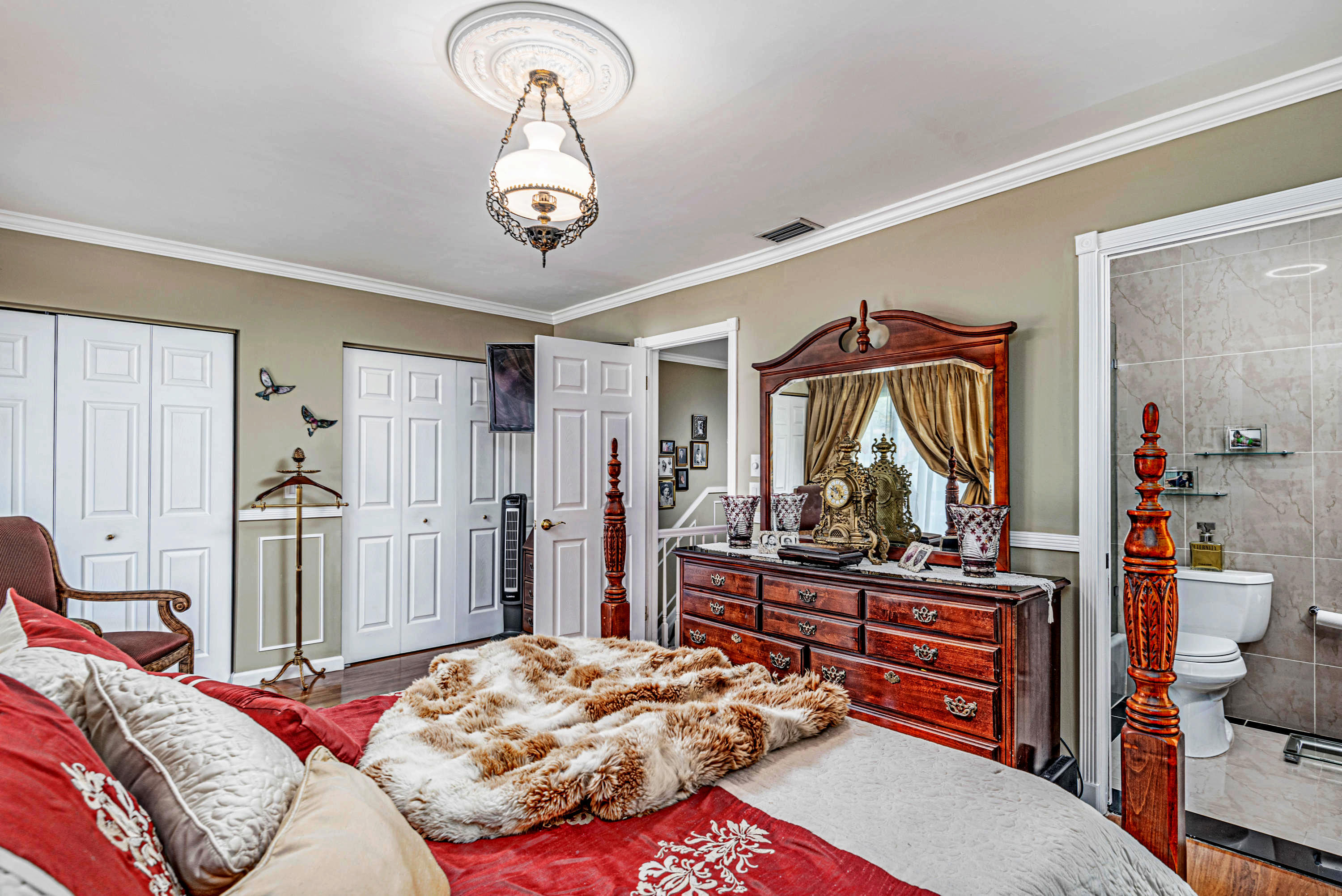 RIVERBEND CONDO - Residential