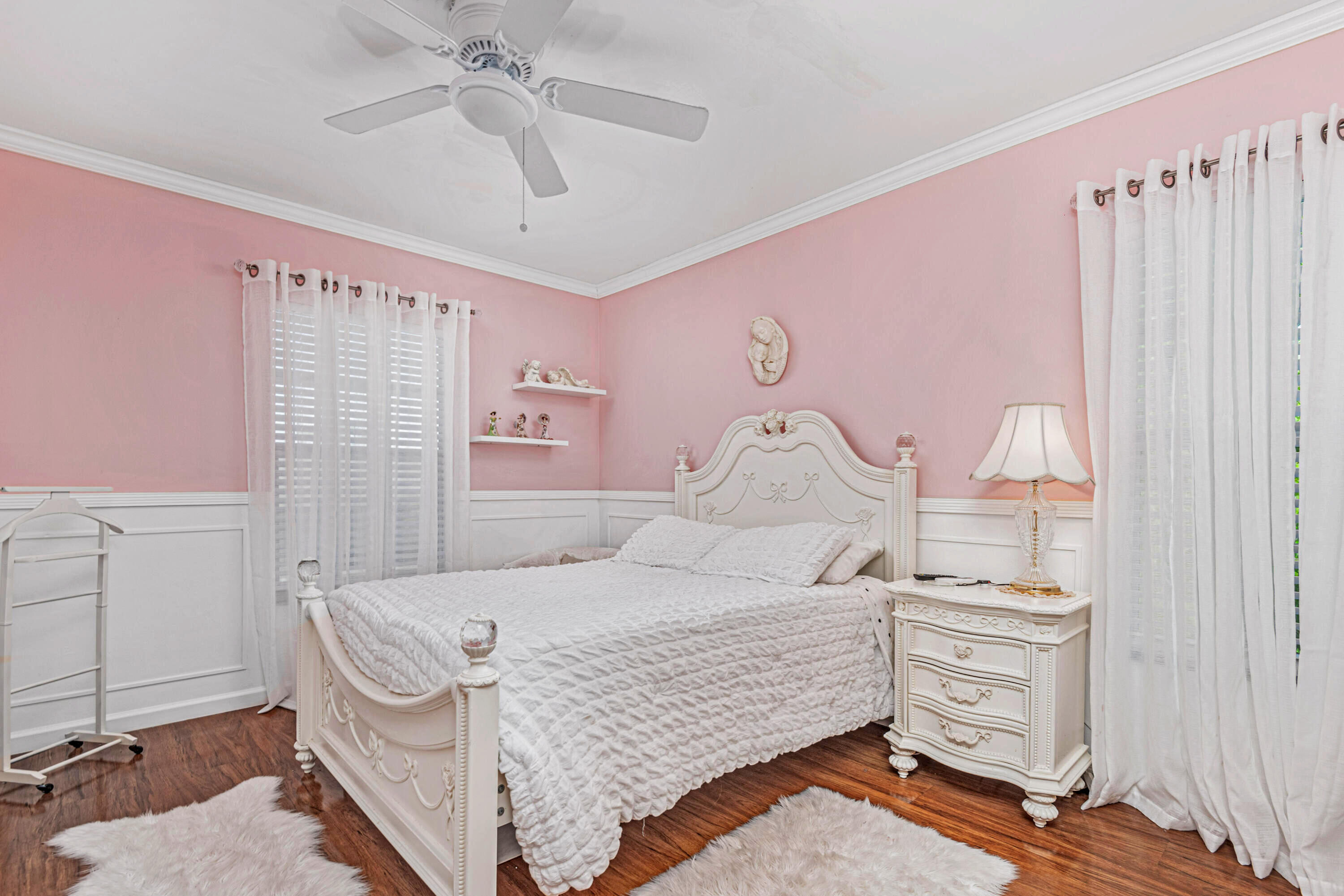 RIVERBEND CONDO - Residential