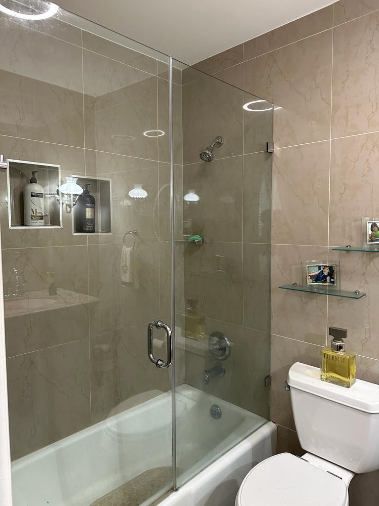 RIVERBEND CONDO - Residential