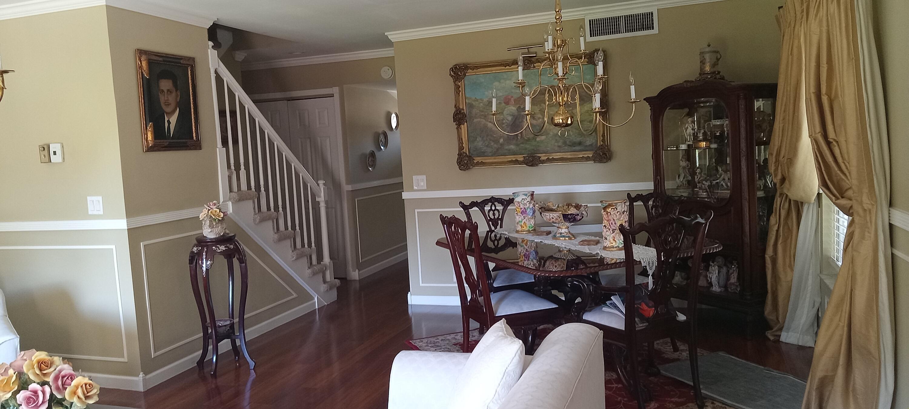 RIVERBEND CONDO - Residential