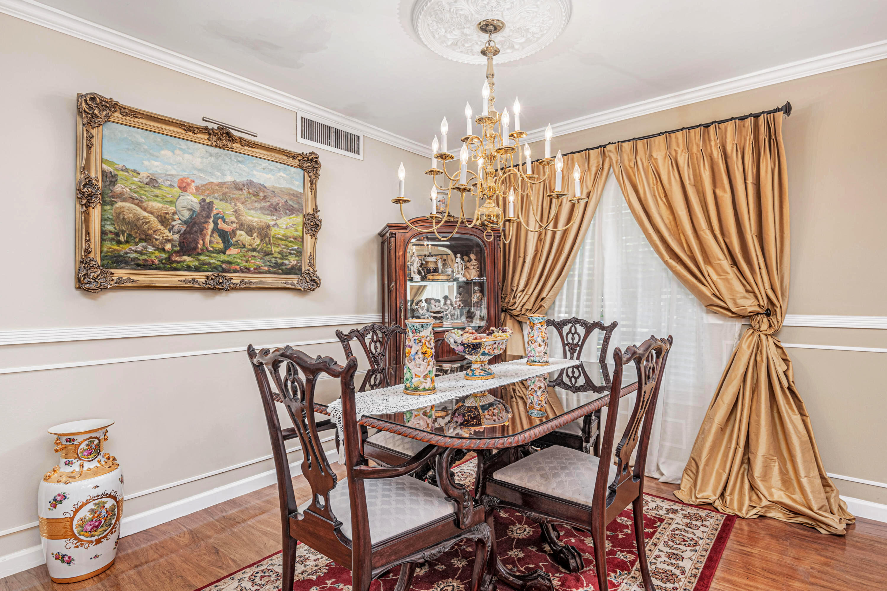 RIVERBEND CONDO - Residential