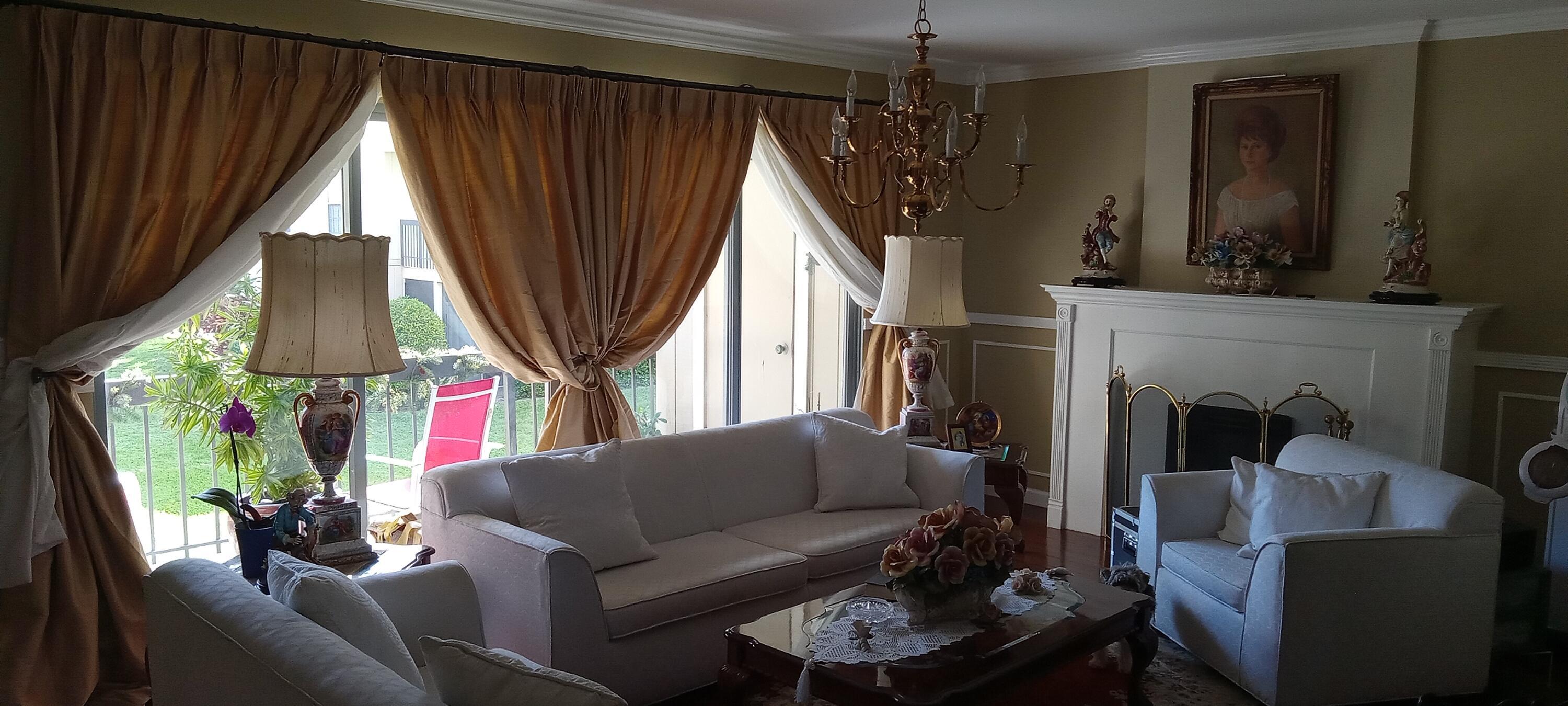 RIVERBEND CONDO - Residential
