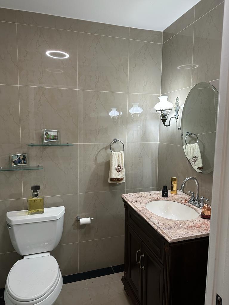 RIVERBEND CONDO - Residential
