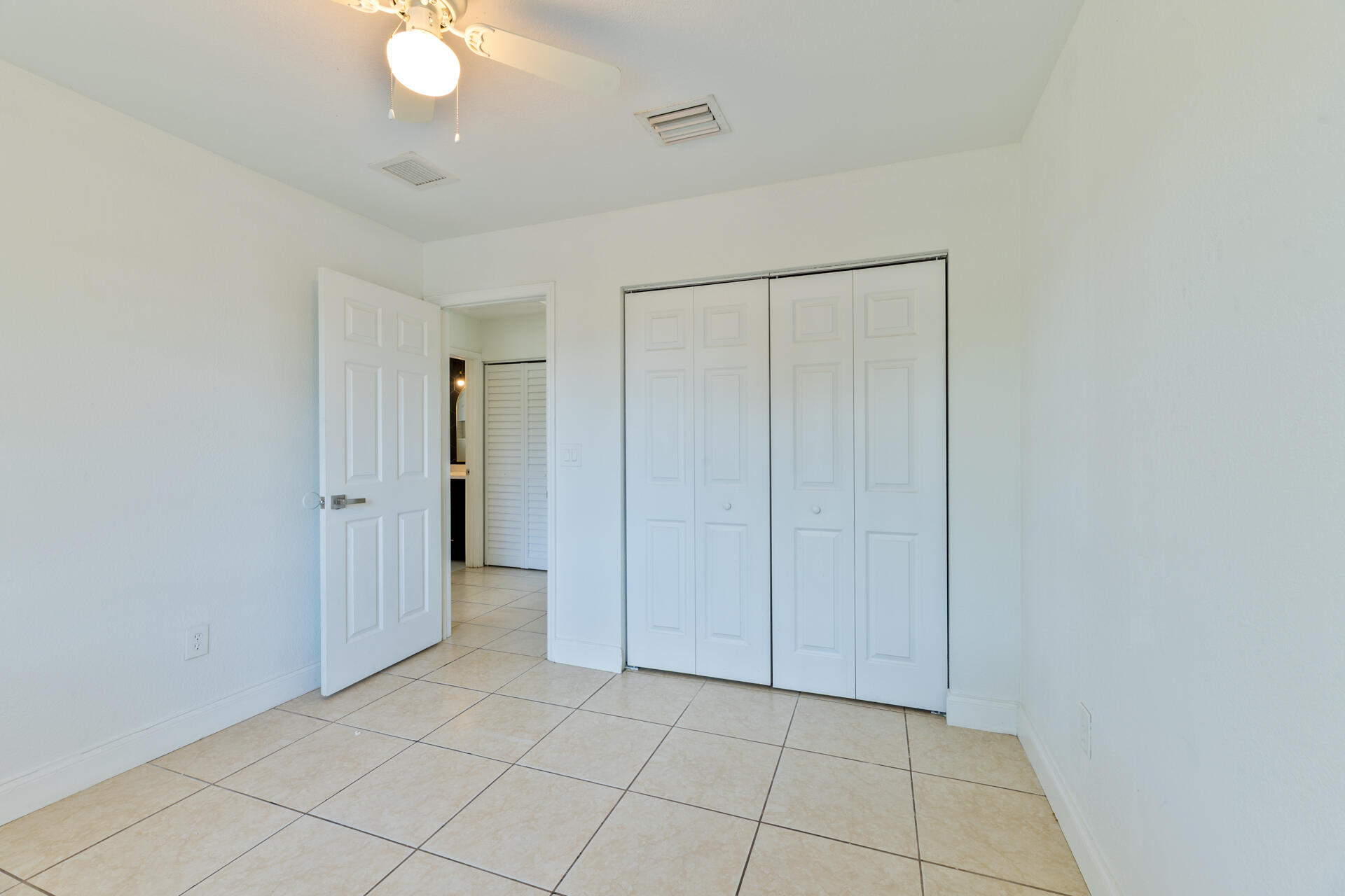 CARVER HEIGHTS - Residential Lease