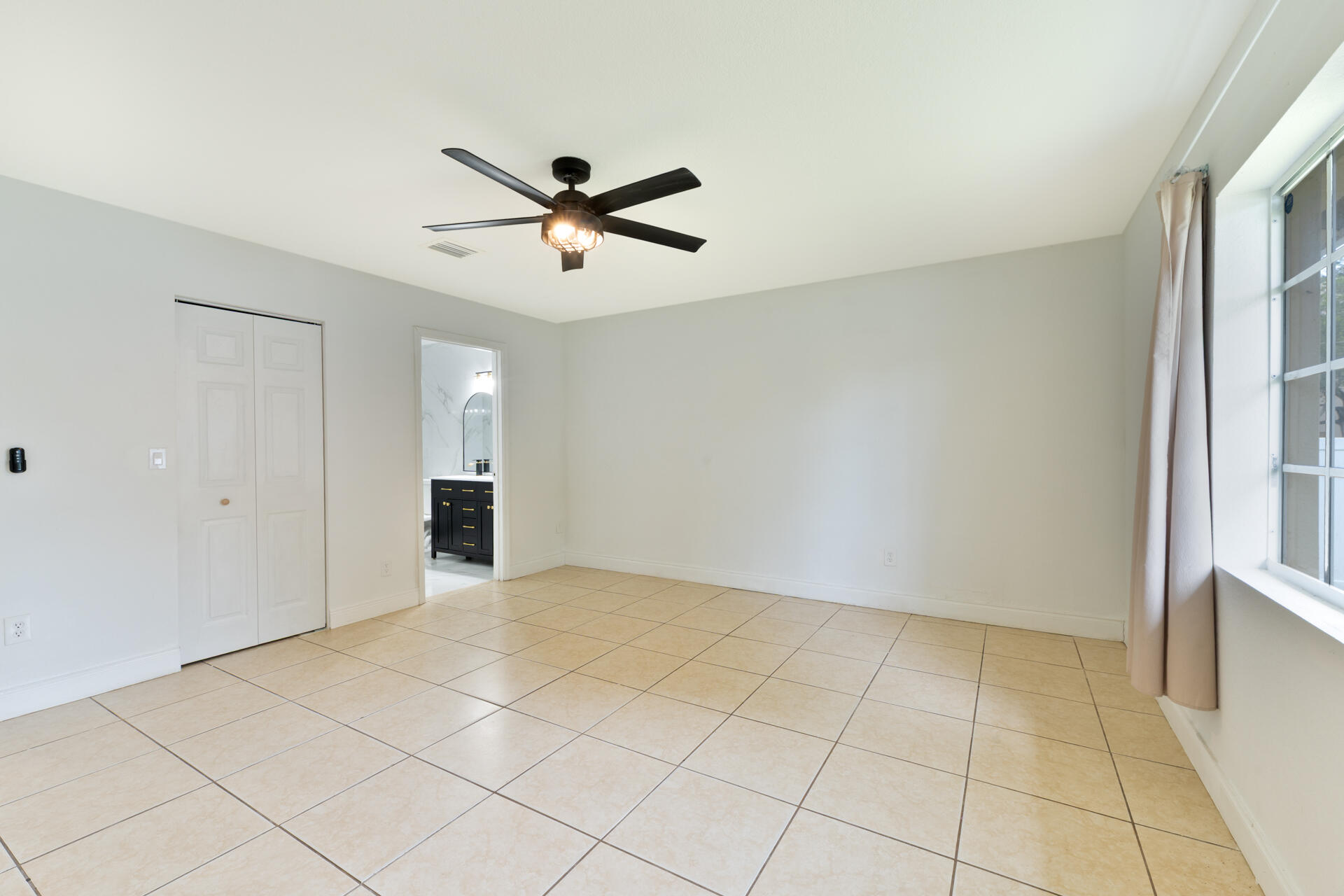 CARVER HEIGHTS - Residential Lease