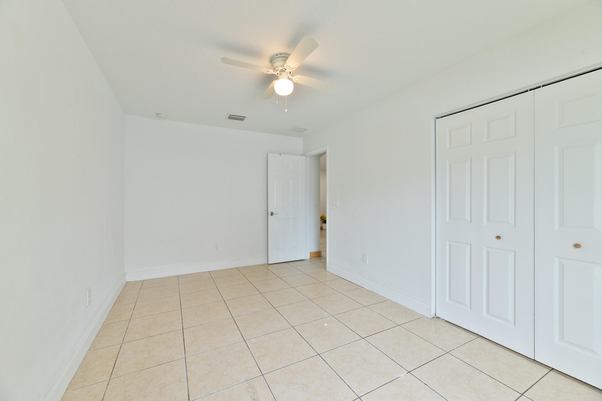 CARVER HEIGHTS - Residential Lease