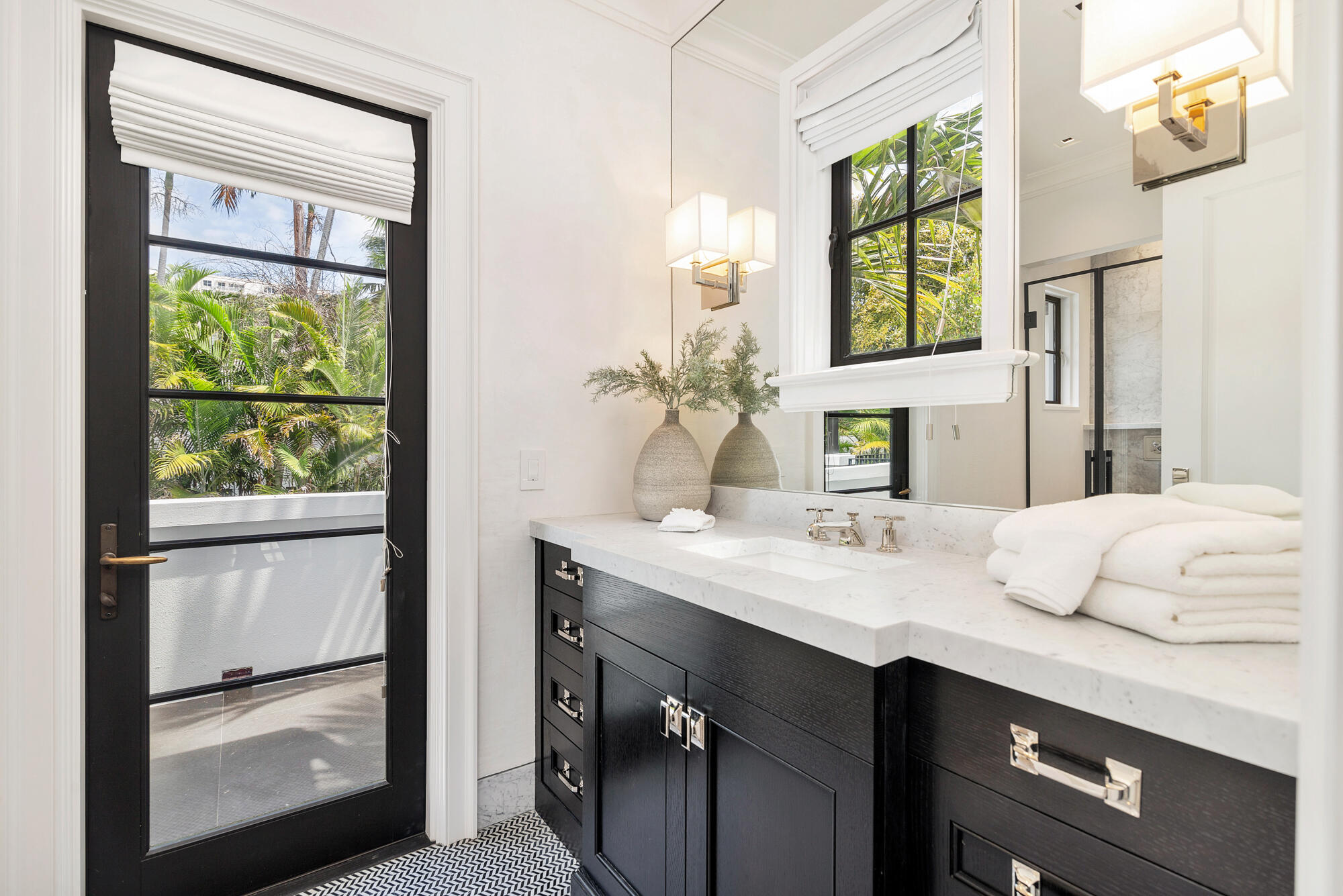 El Cid - Residential