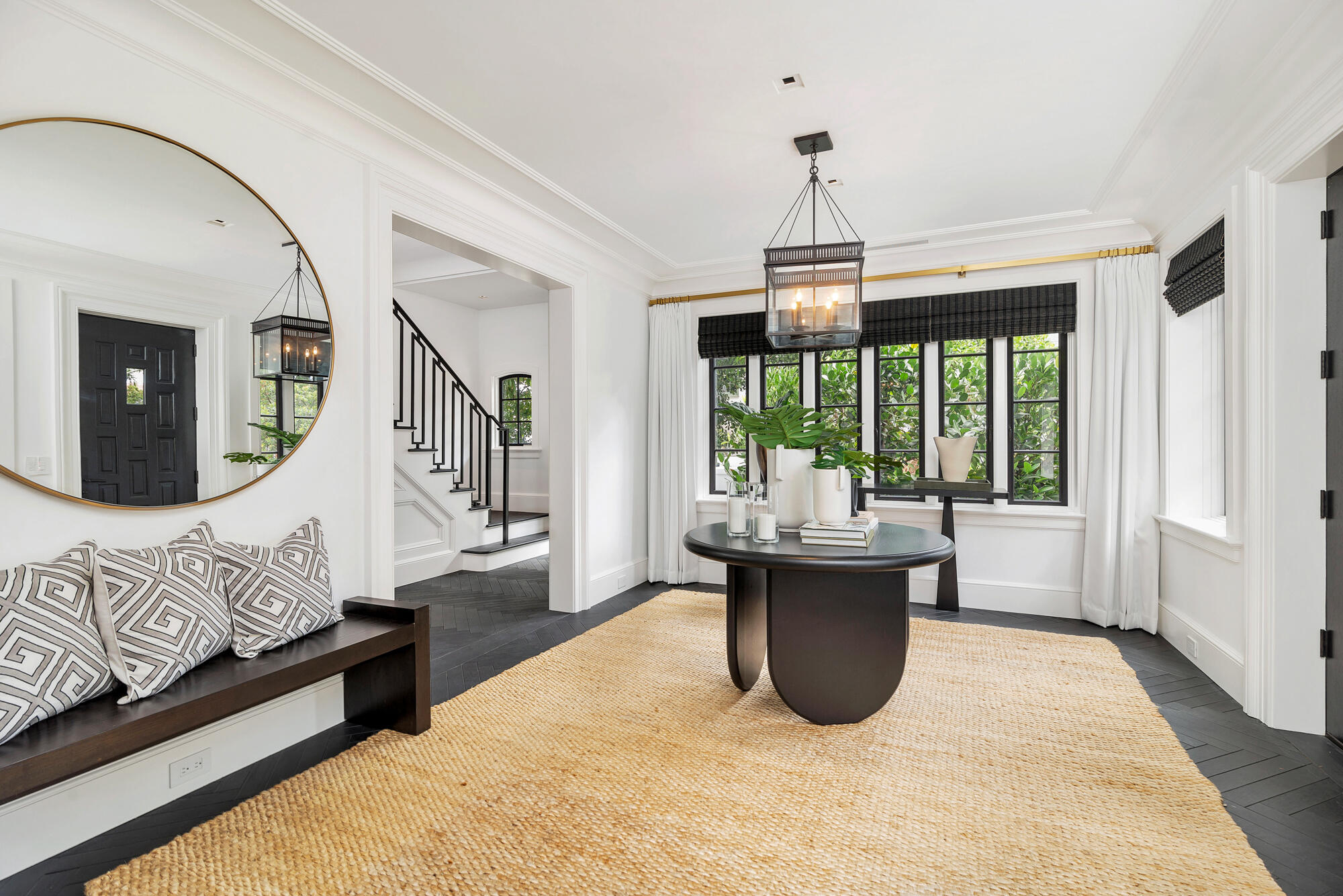 El Cid - Residential