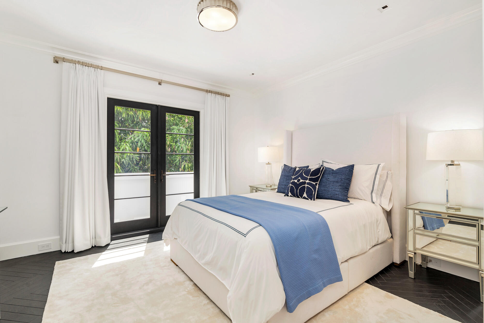 El Cid - Residential