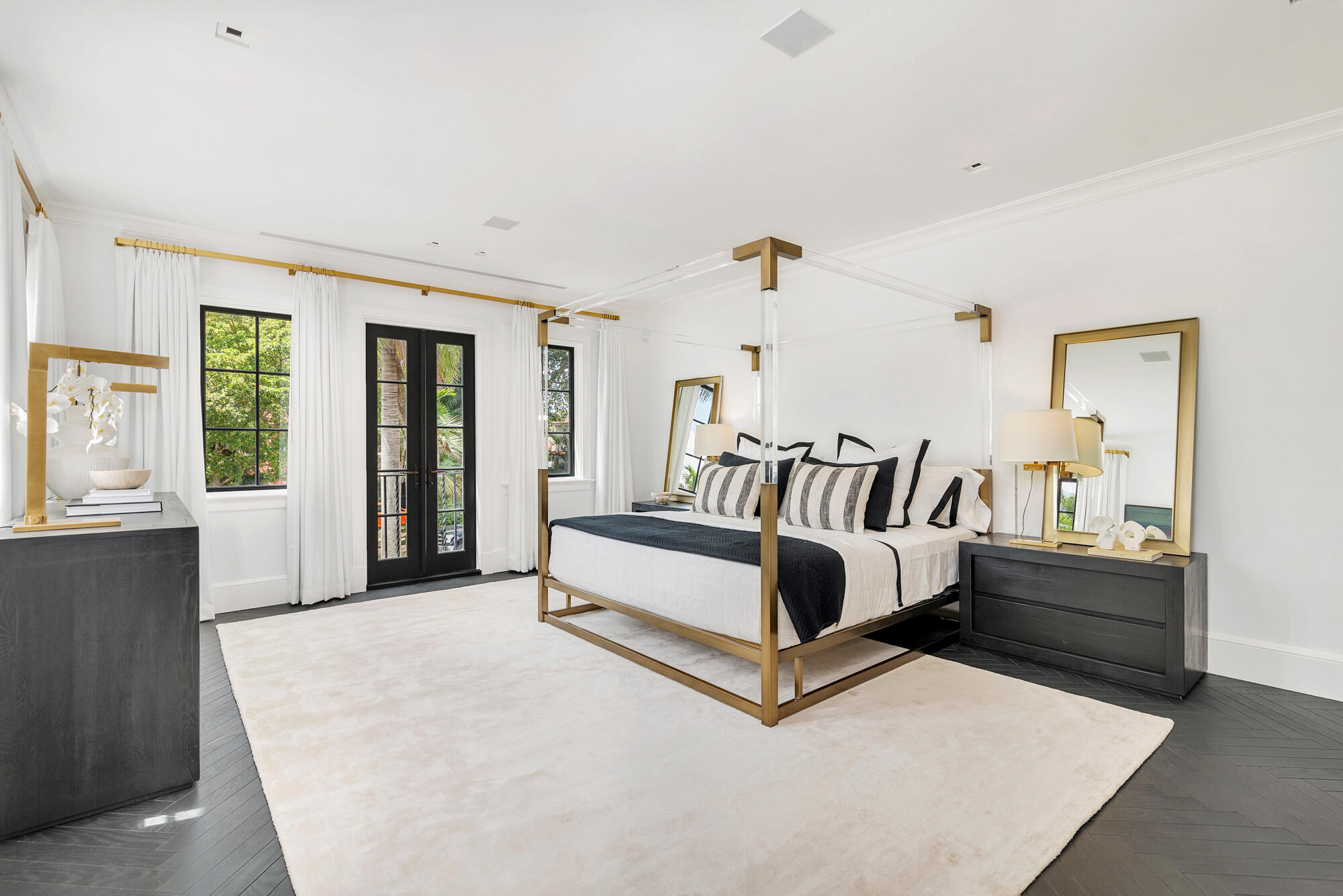 El Cid - Residential