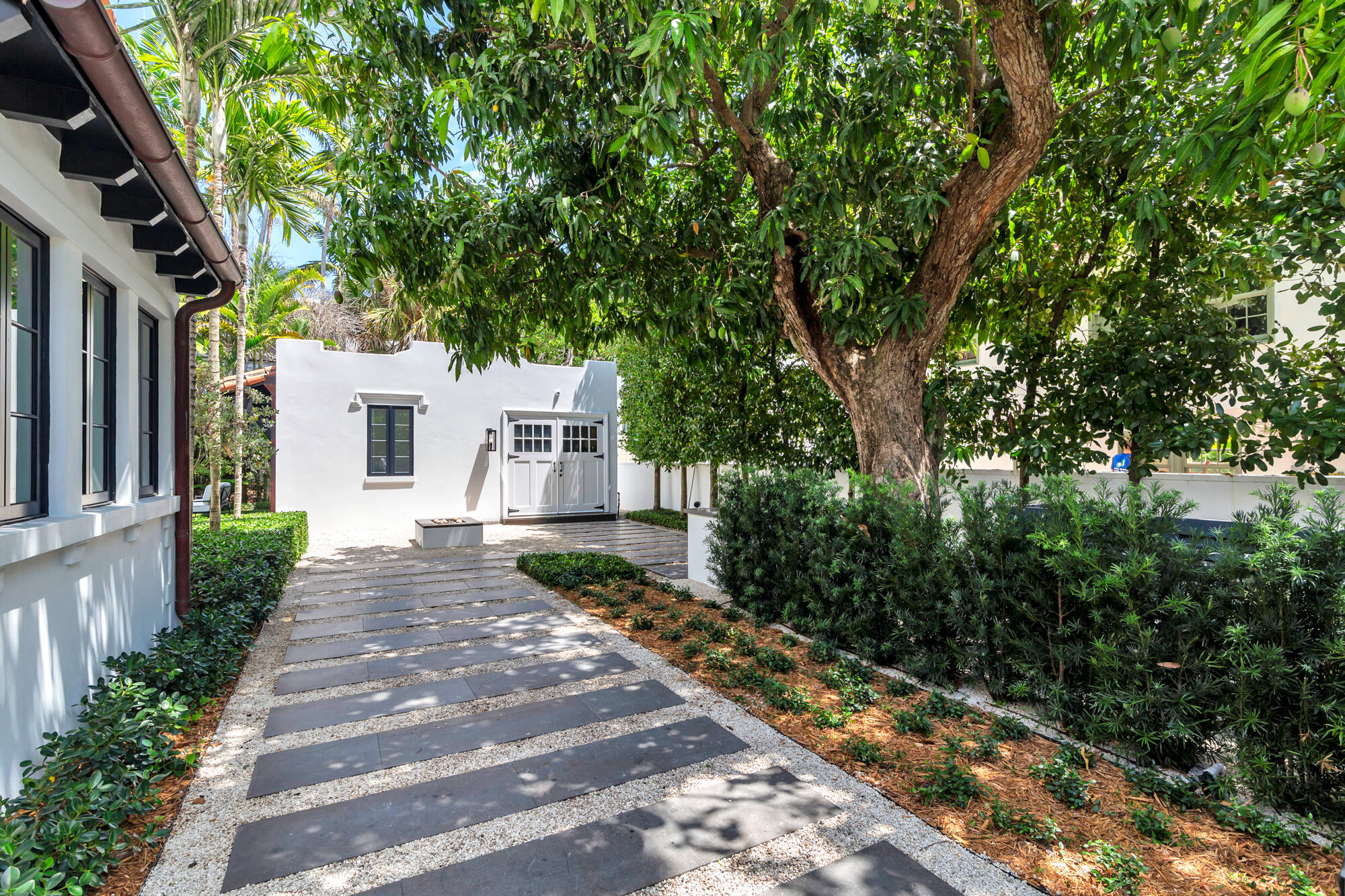 El Cid - Residential