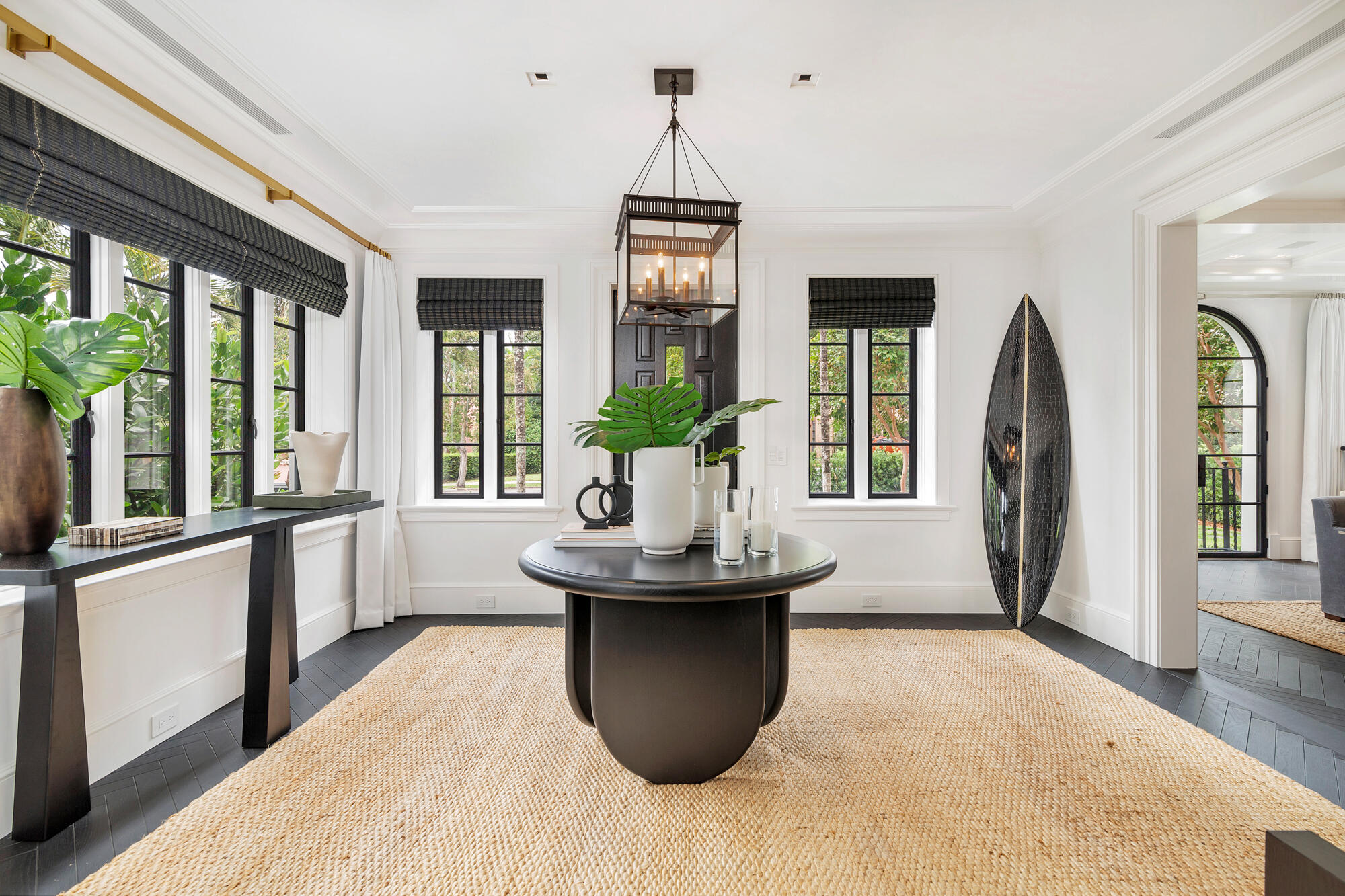 El Cid - Residential