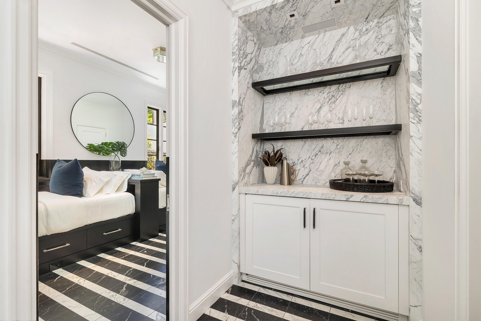 El Cid - Residential