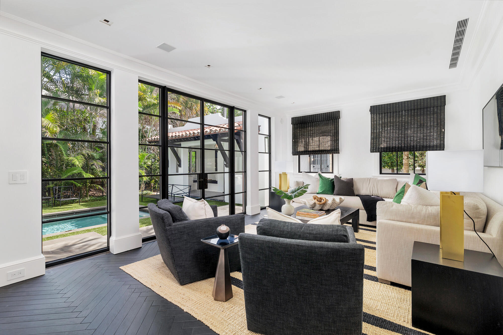 El Cid - Residential