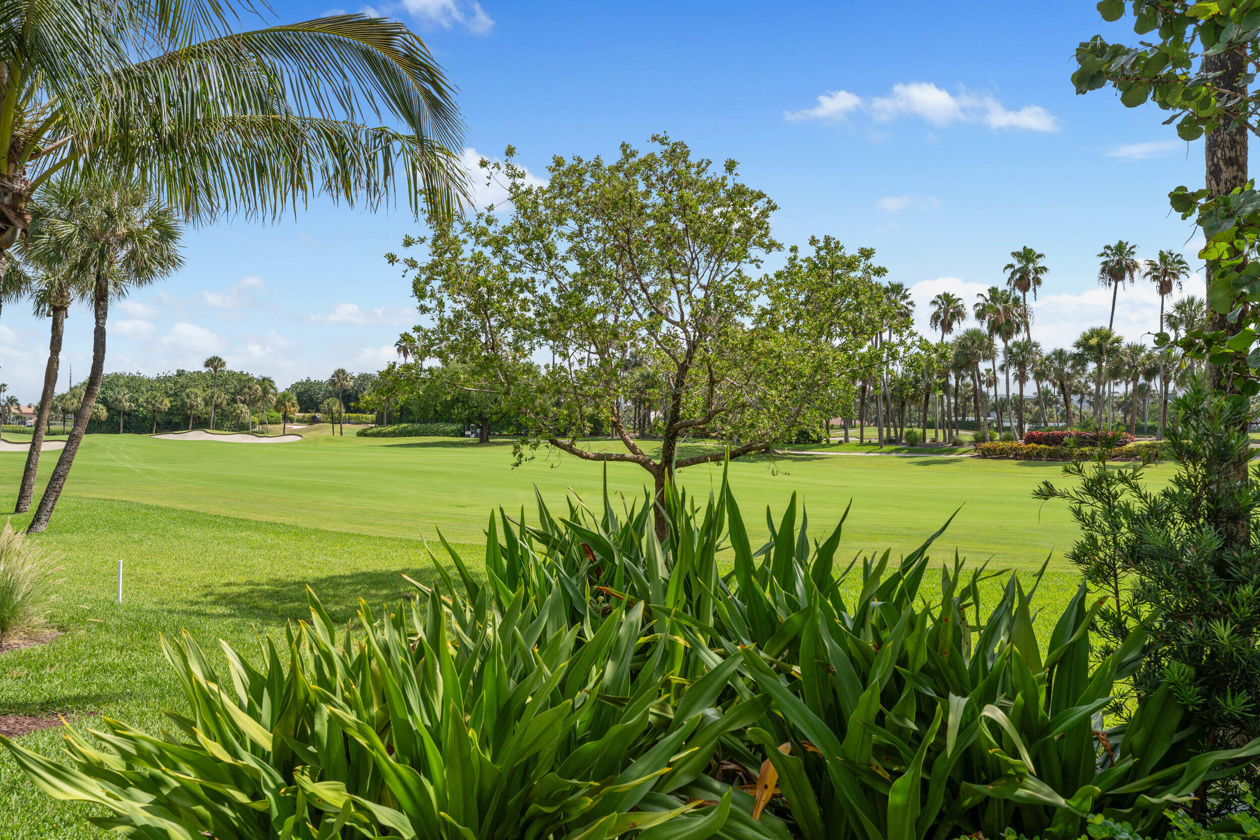 SAILFISH POINT - Residential