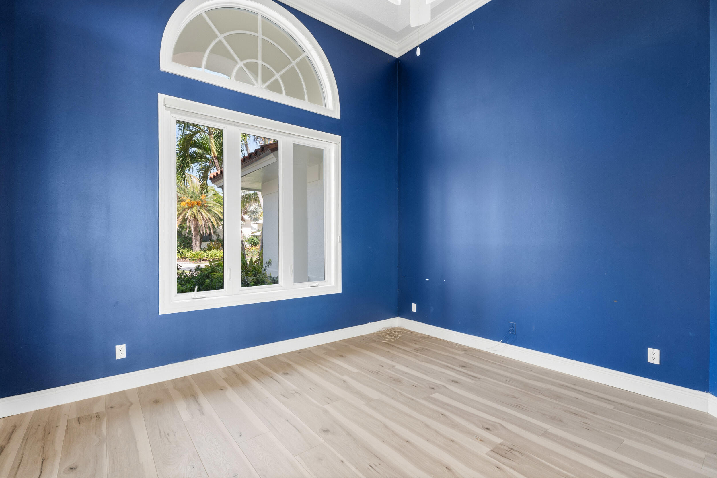 SAILFISH POINT - Residential