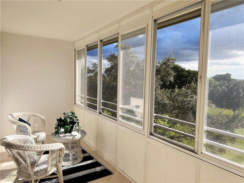 WYNMOOR - Residential