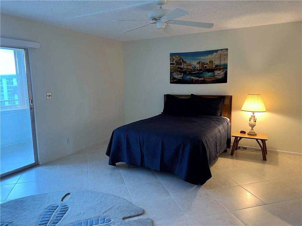 WYNMOOR - Residential