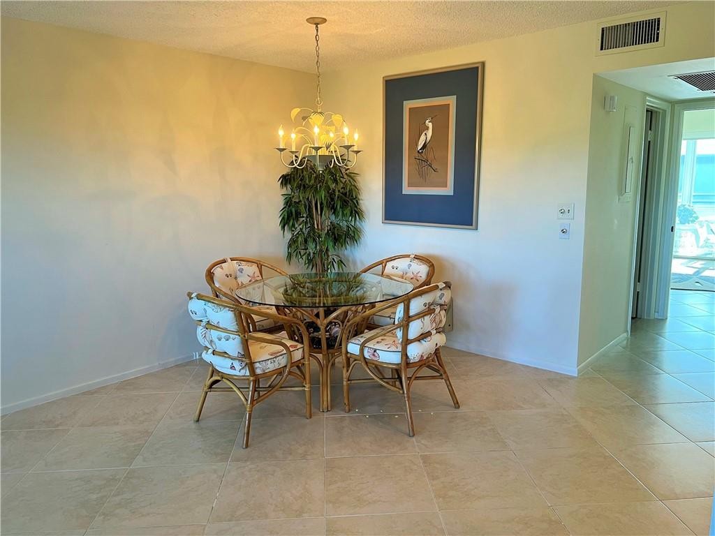 WYNMOOR - Residential