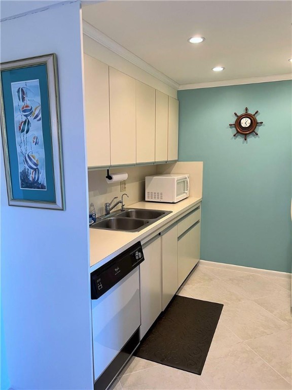 WYNMOOR - Residential