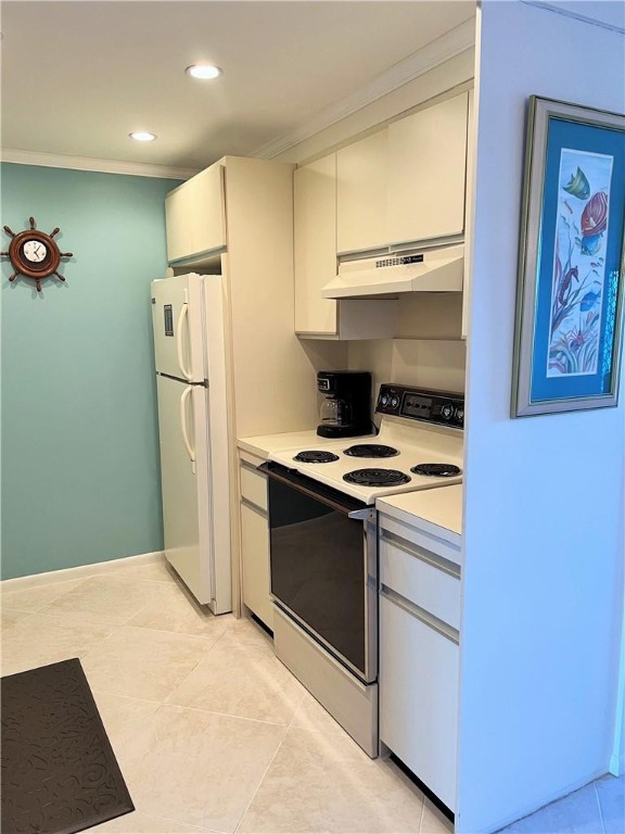 WYNMOOR - Residential