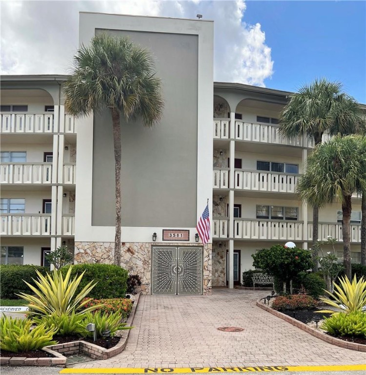 WYNMOOR - Residential