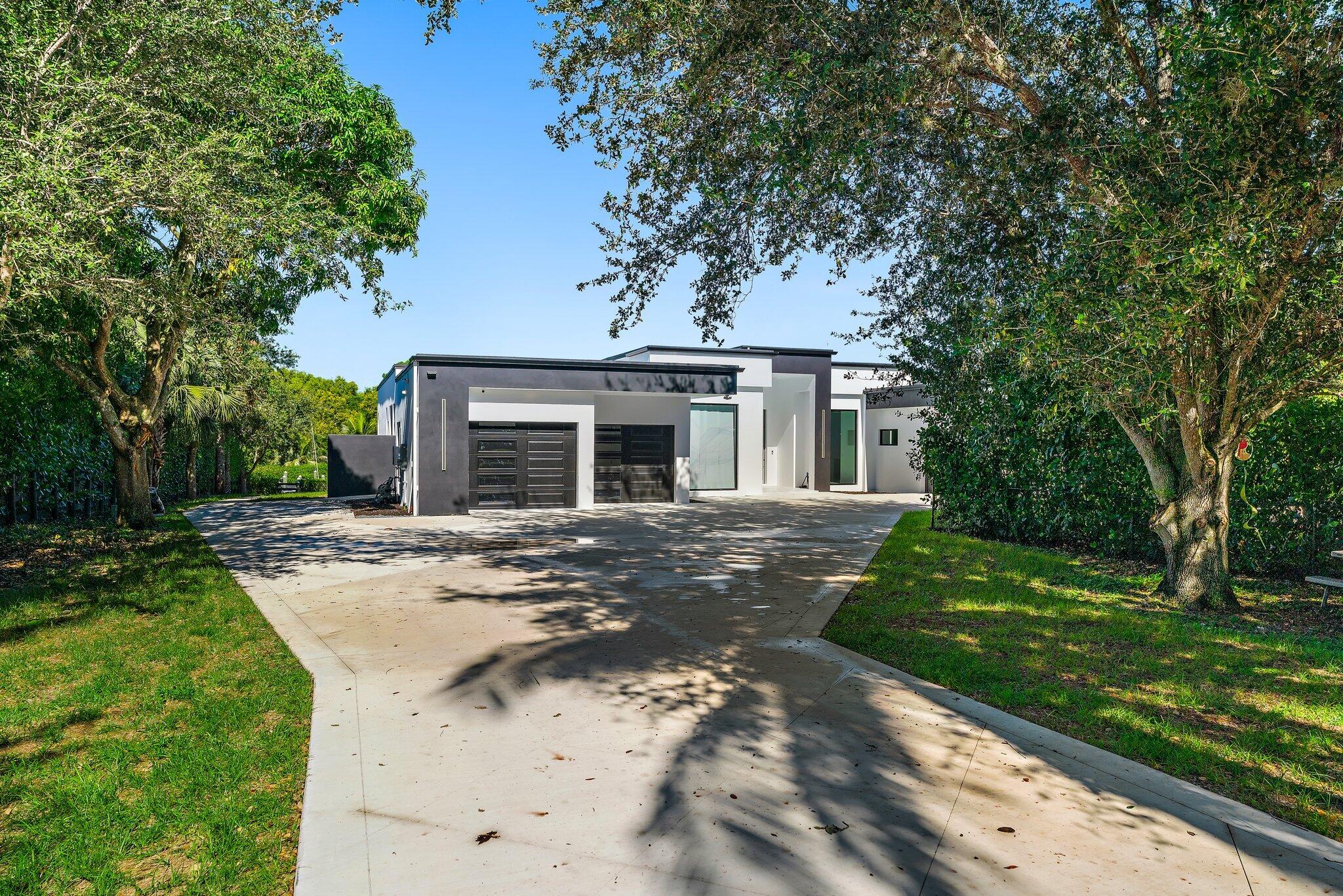 RIVERS EDGE UNREC (POORBAUGH'S MINOR) - Residential